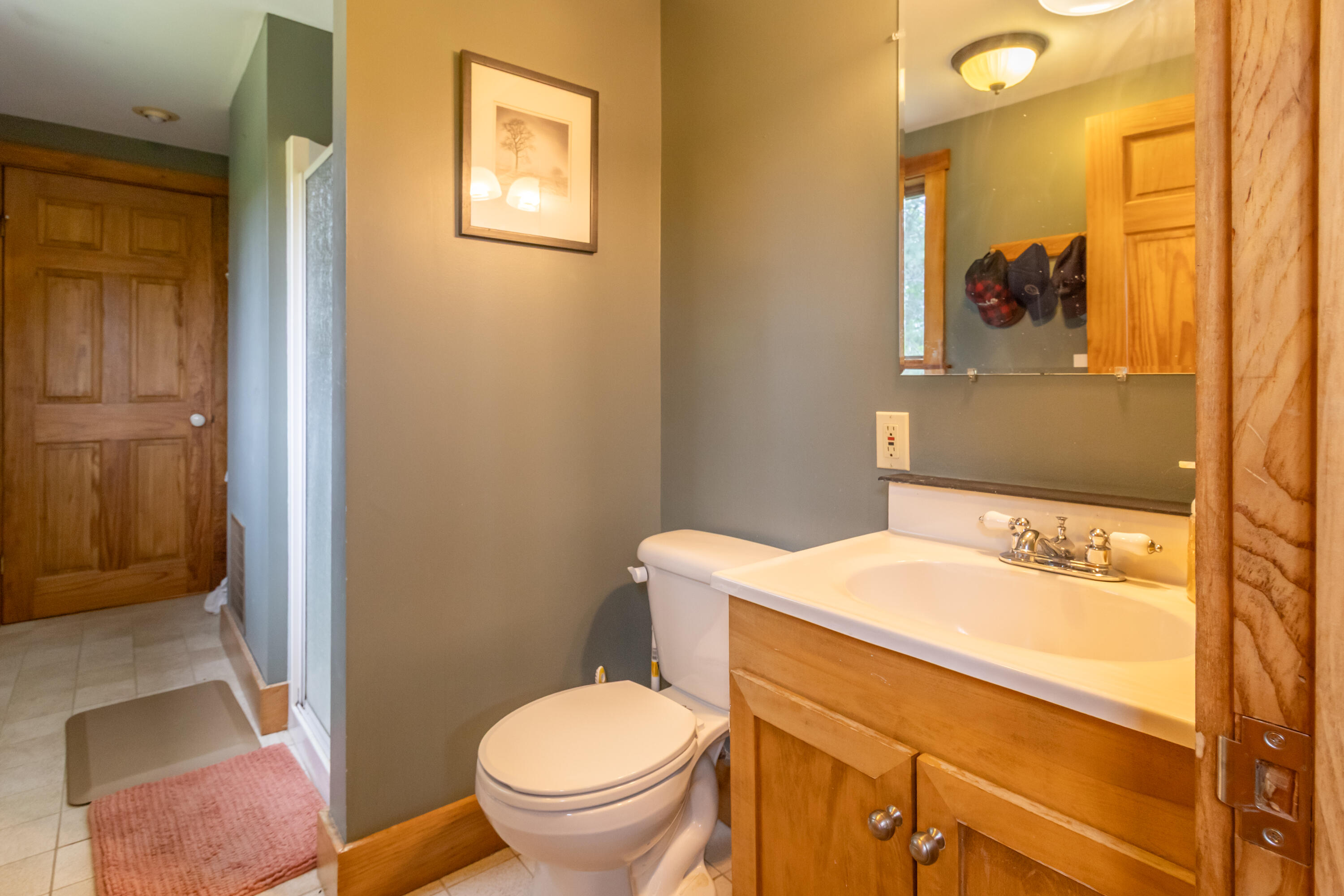 303 Williams Road Property Photo 40
