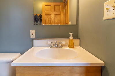 303 Williams Road Property Photo 41