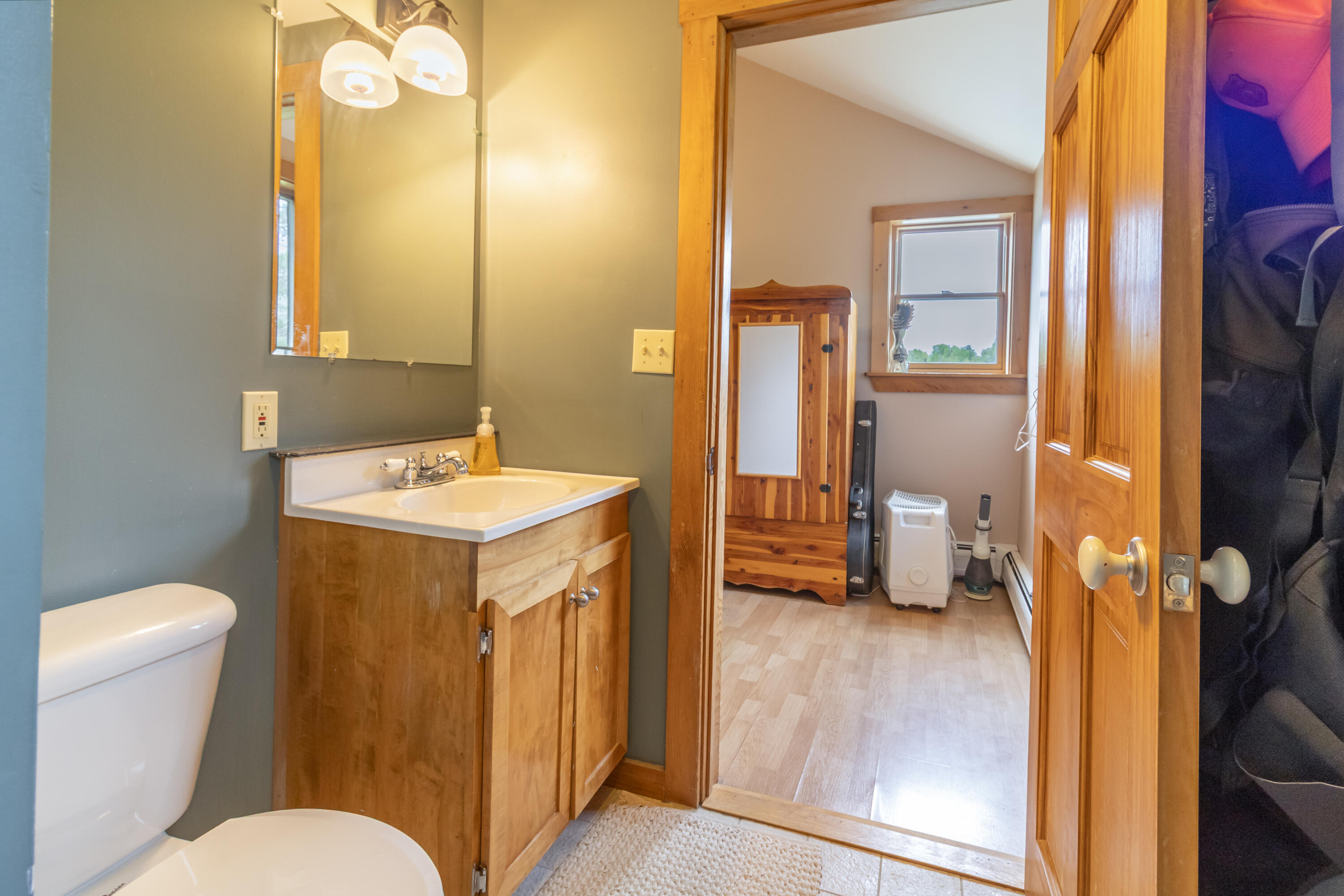 303 Williams Road Property Photo 42