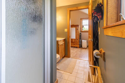 303 Williams Road Property Photo 43