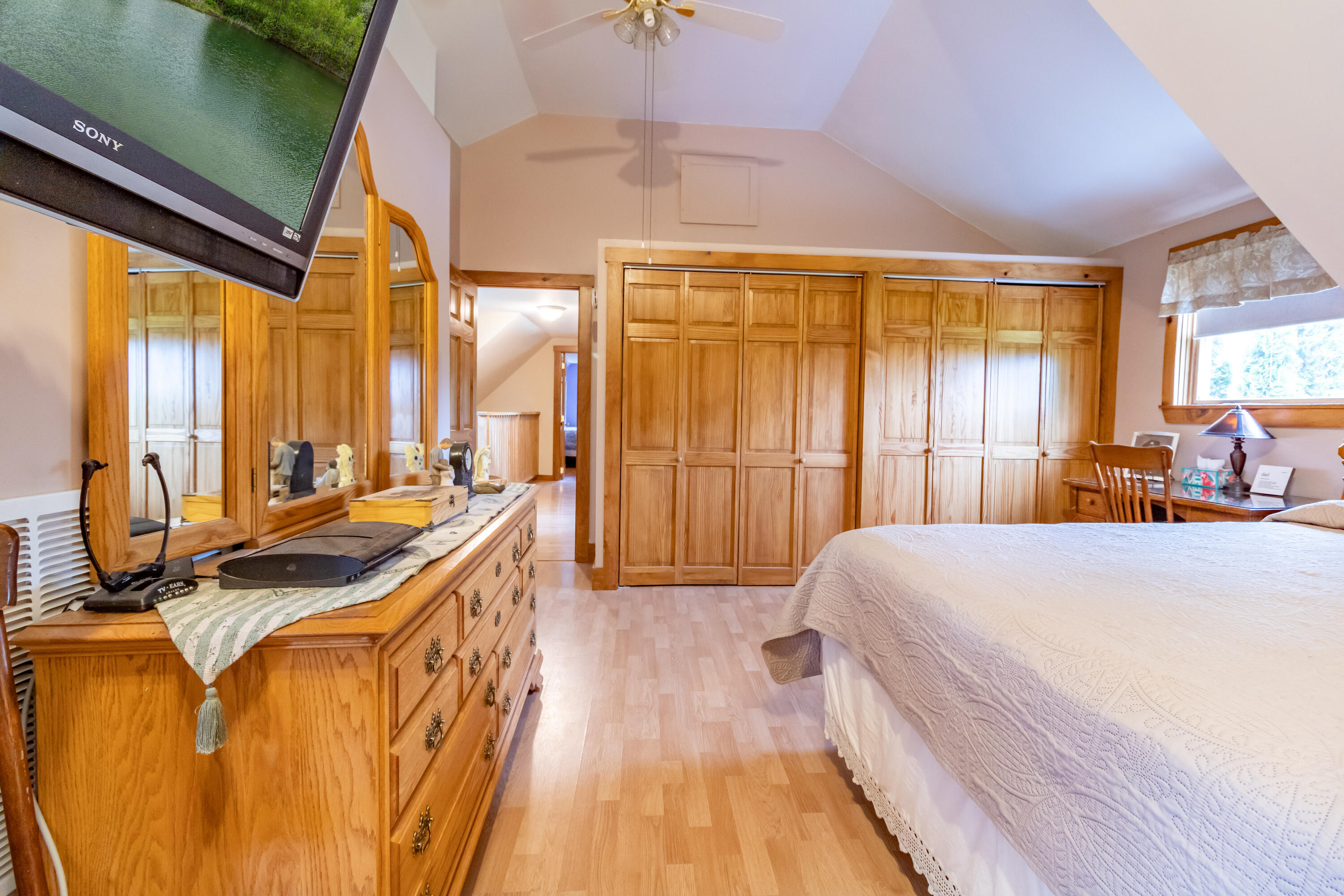 303 Williams Road Property Photo 44