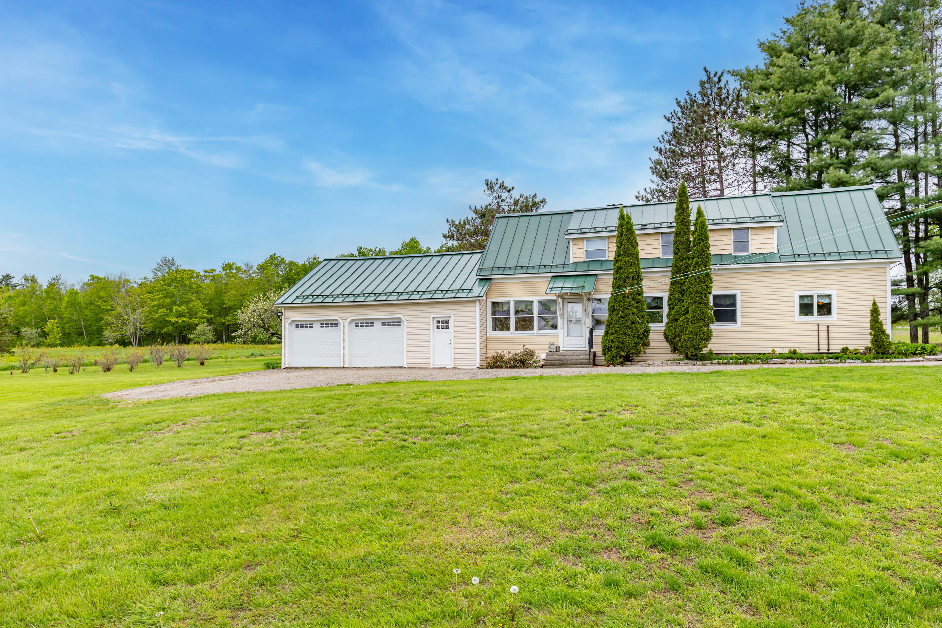 303 Williams Road Property Photo 45