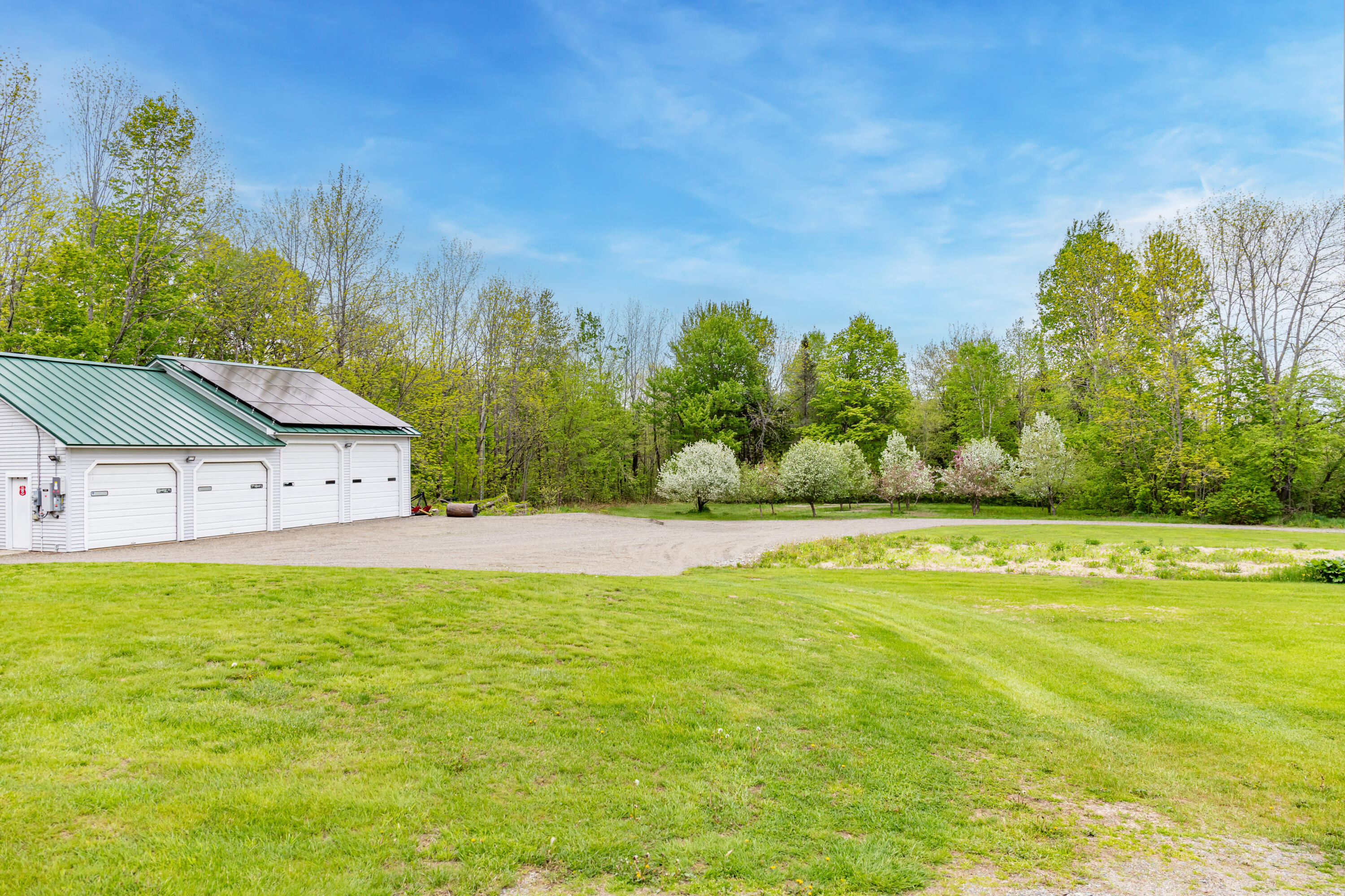 303 Williams Road Property Photo 46