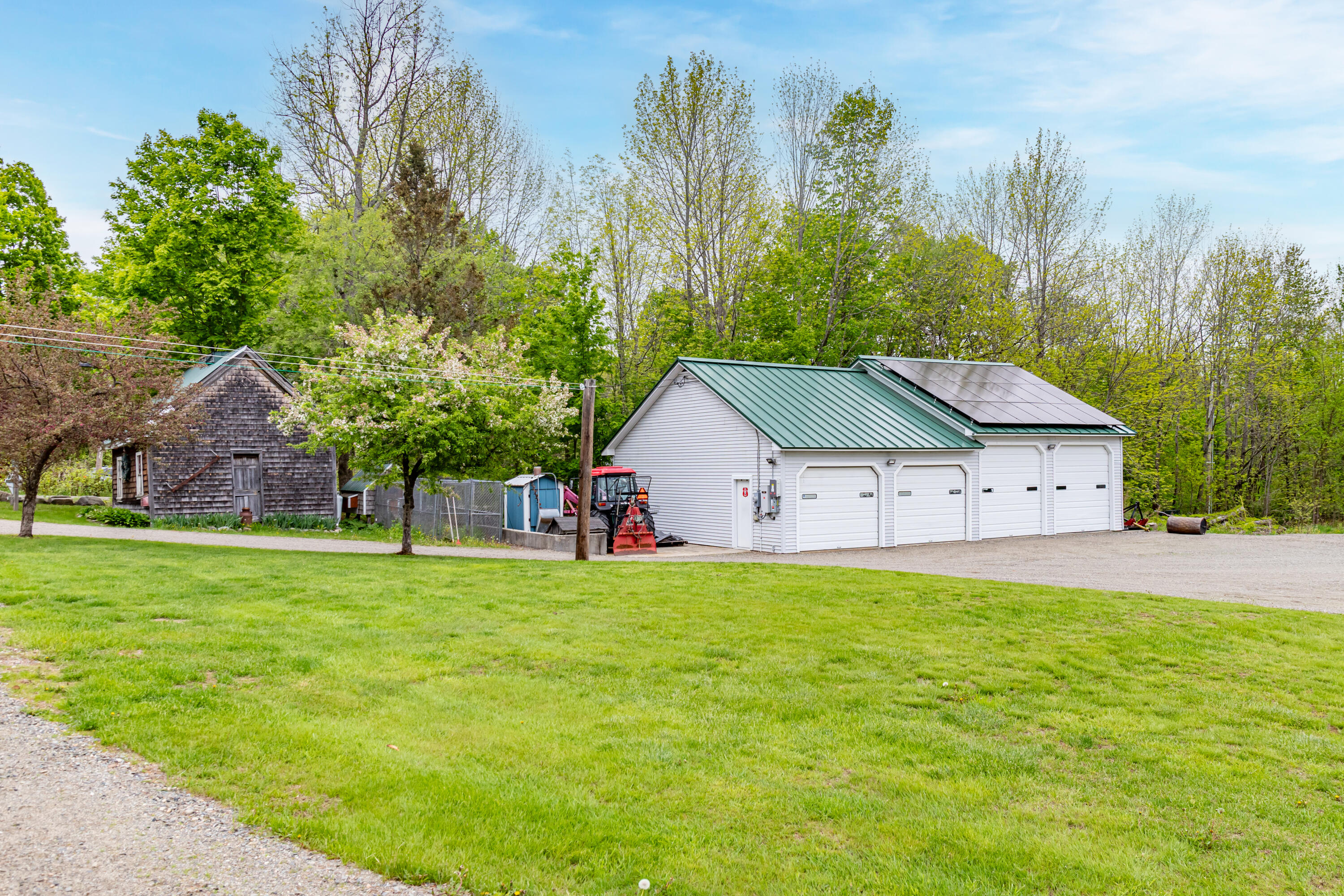 303 Williams Road Property Photo 47