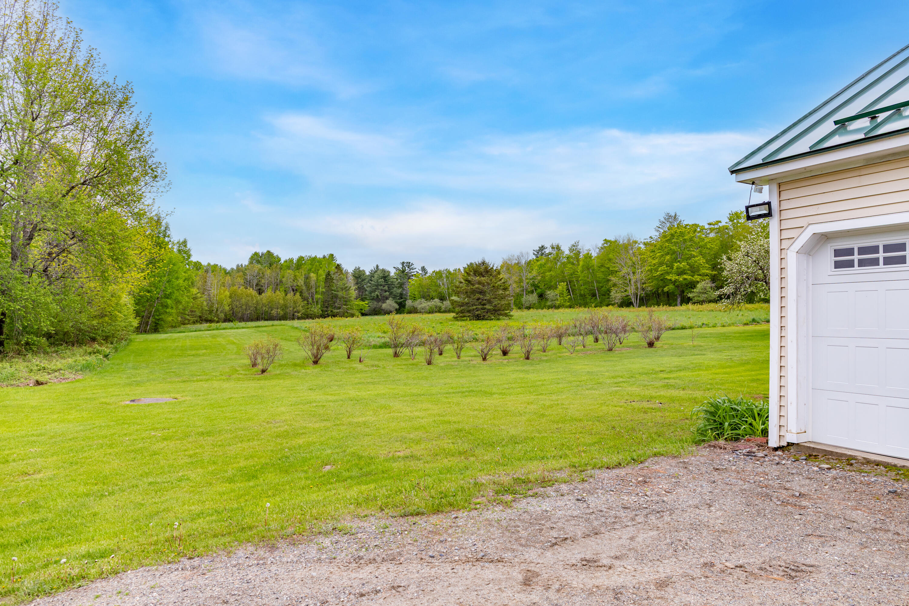 303 Williams Road Property Photo 49
