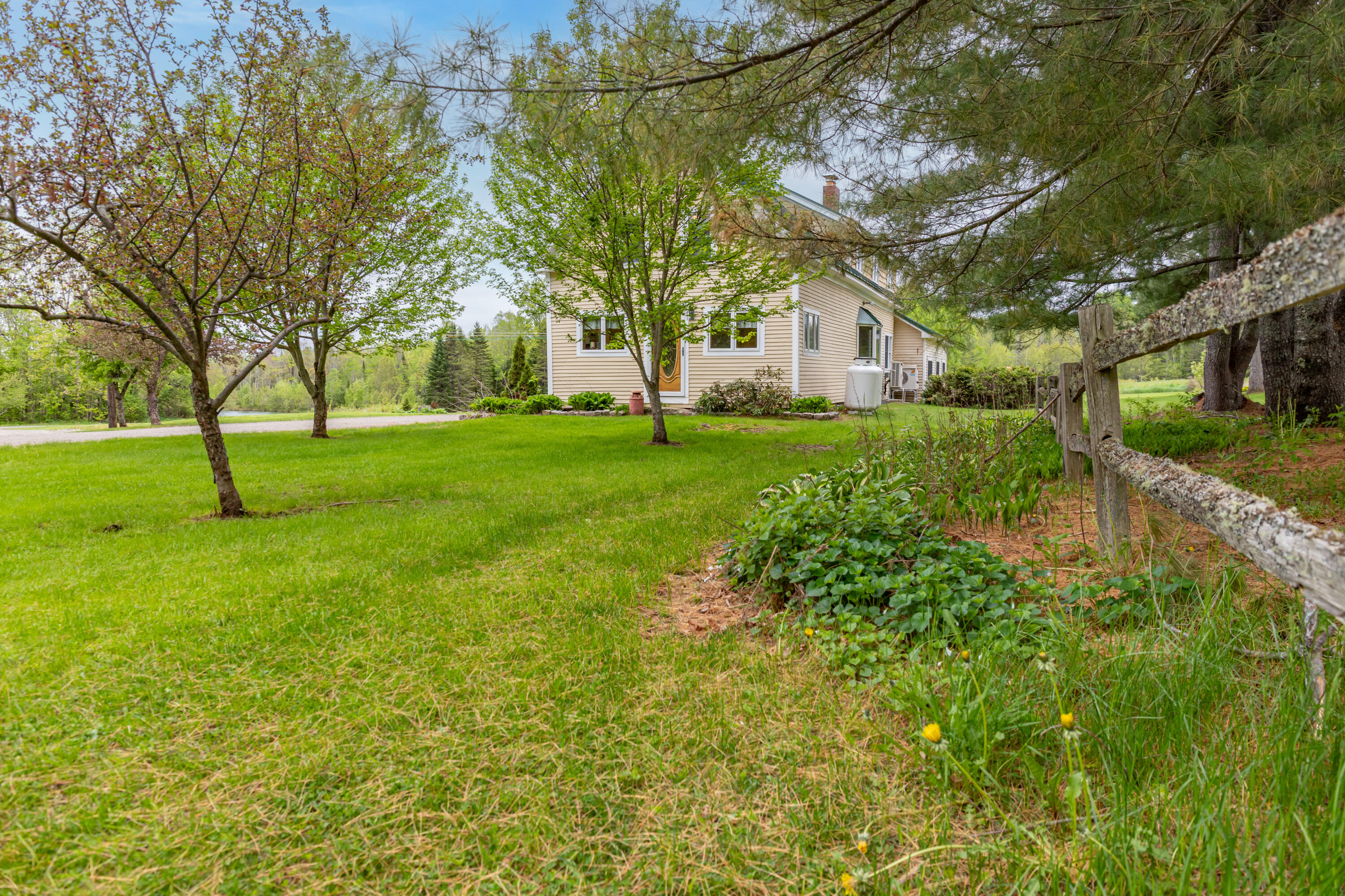303 Williams Road Property Photo 52