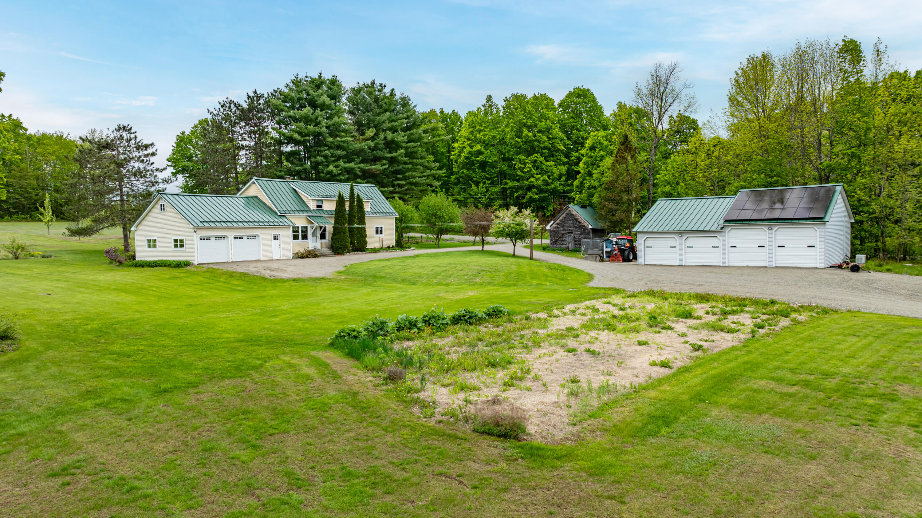 303 Williams Road Property Photo 55