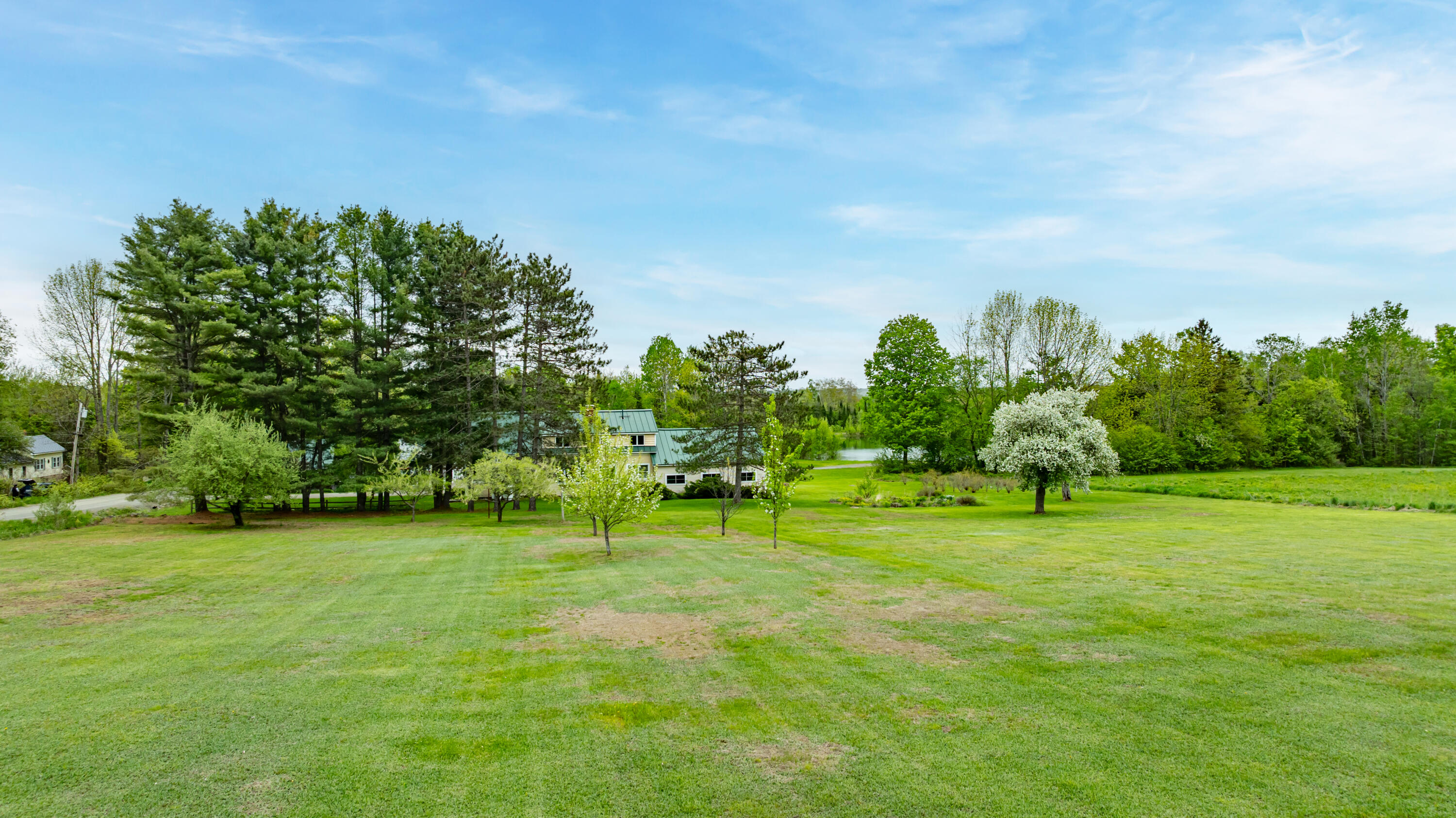 303 Williams Road Property Photo 60