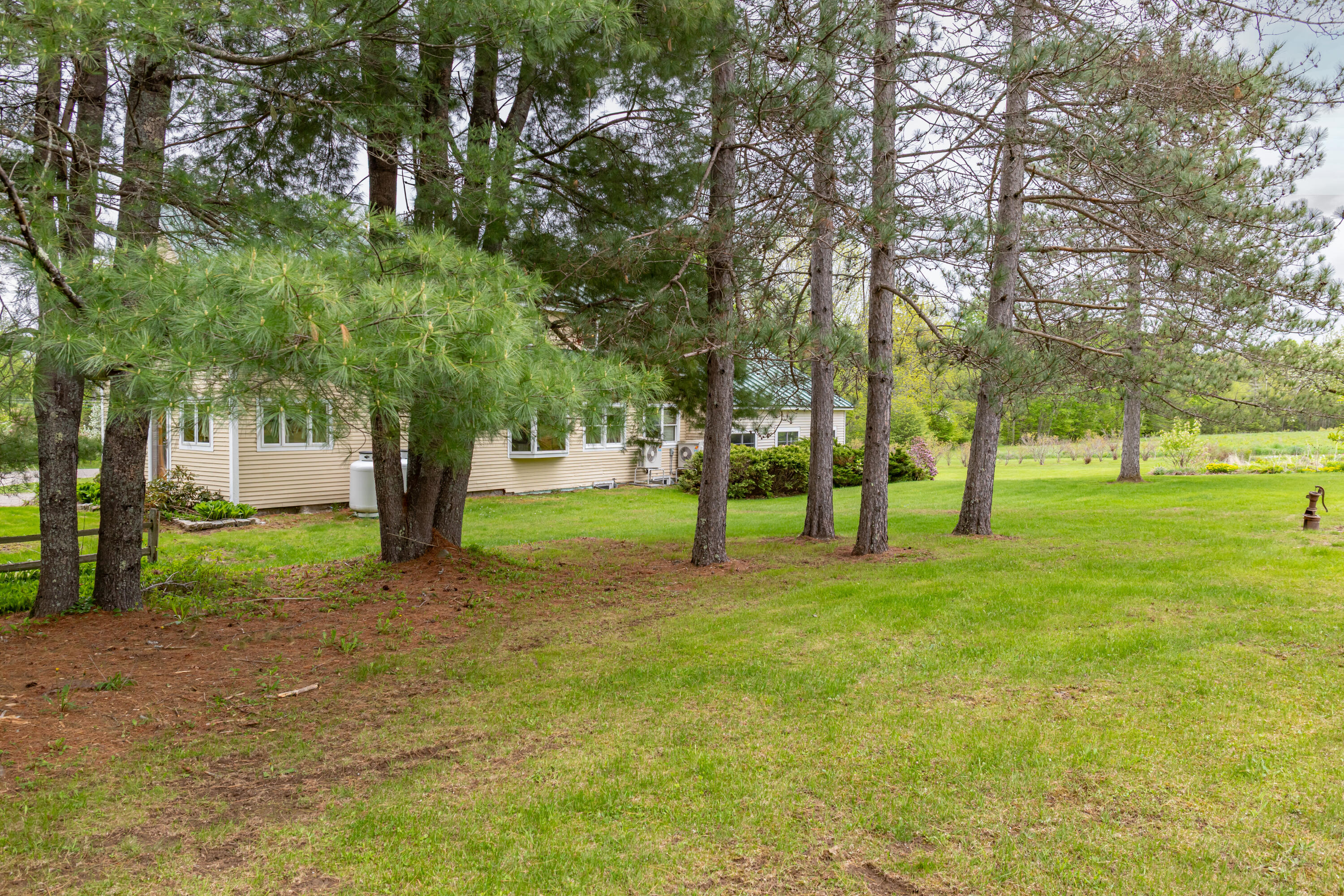 303 Williams Road Property Photo 62