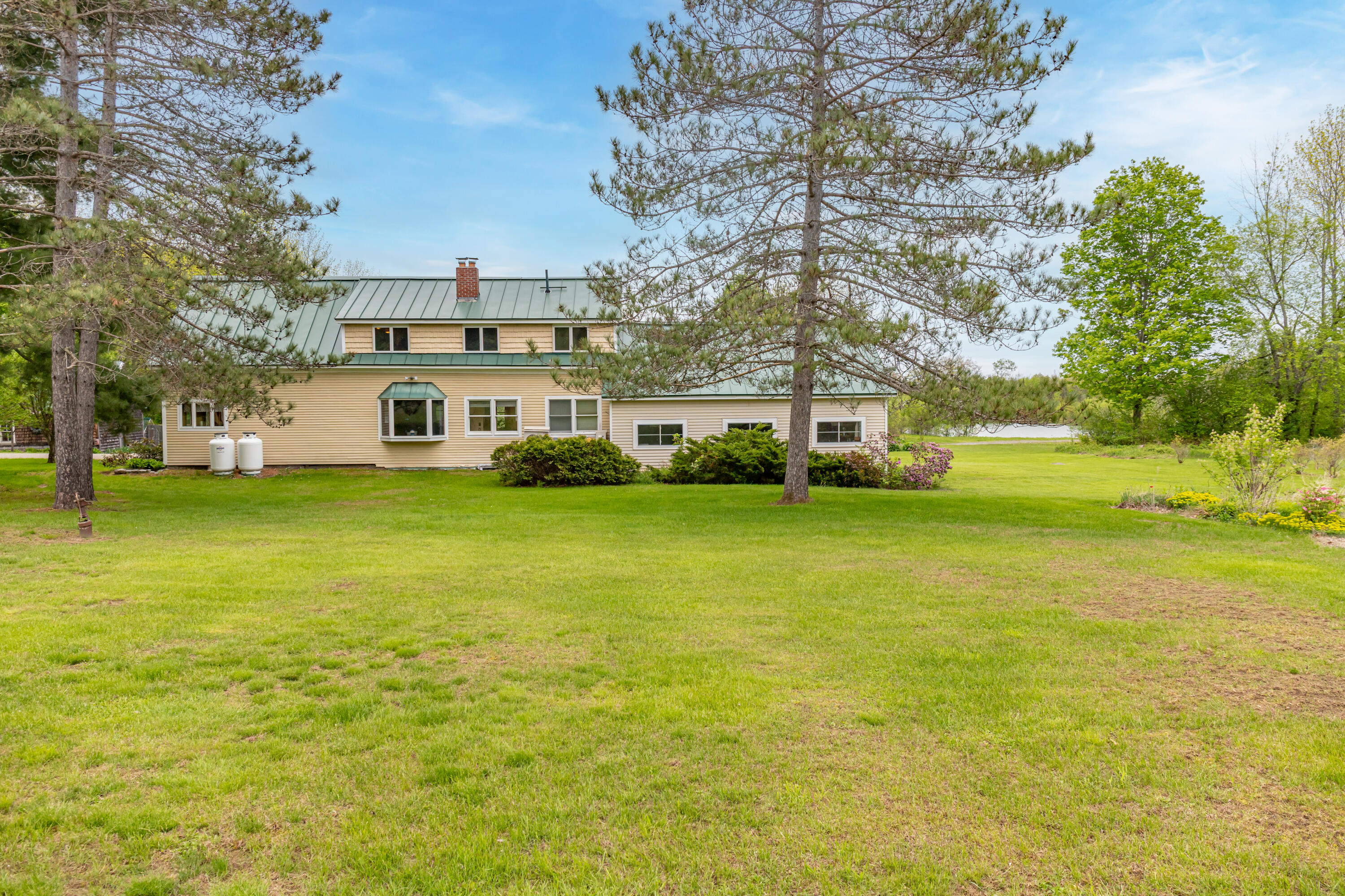 303 Williams Road Property Photo 63