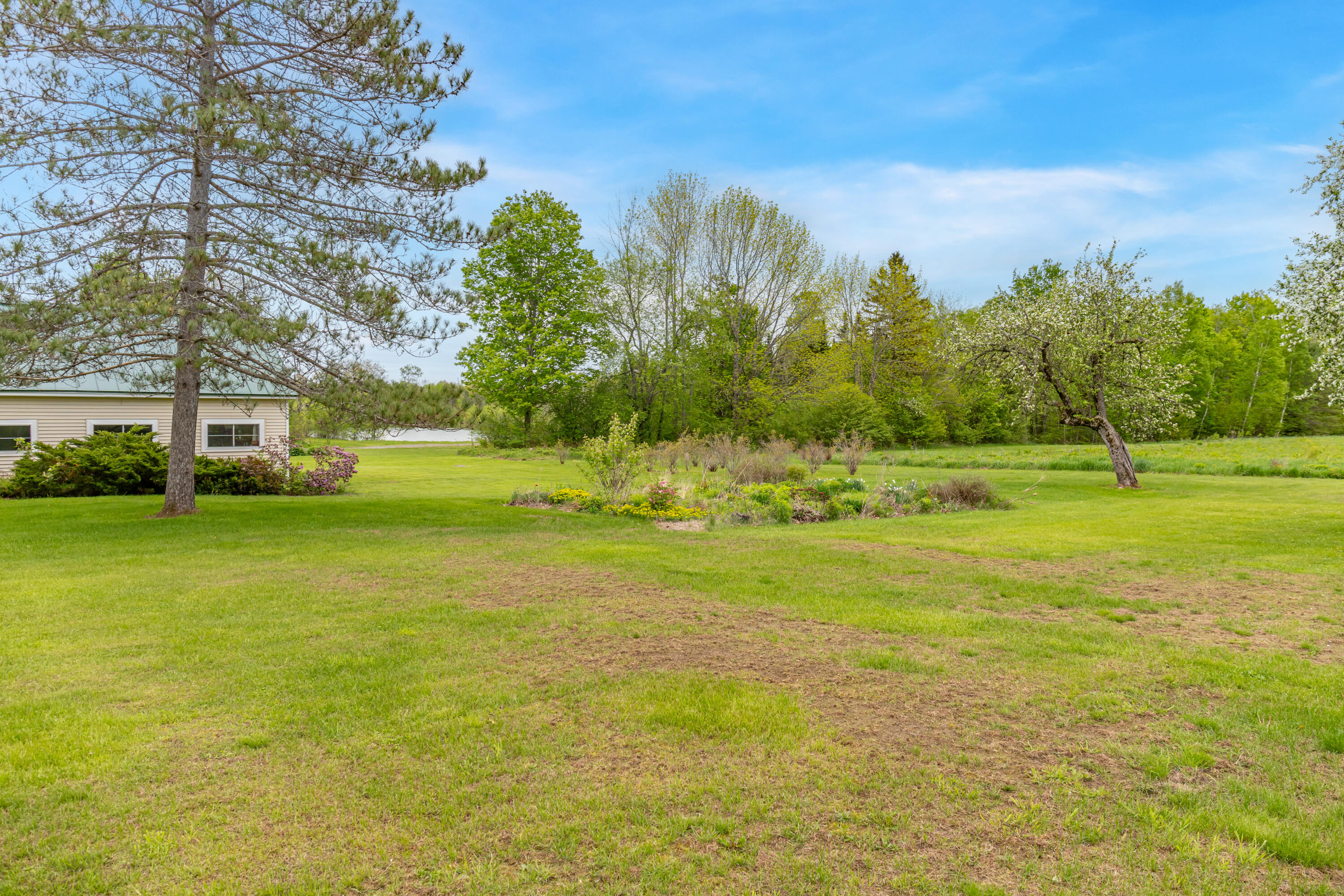 303 Williams Road Property Photo 64