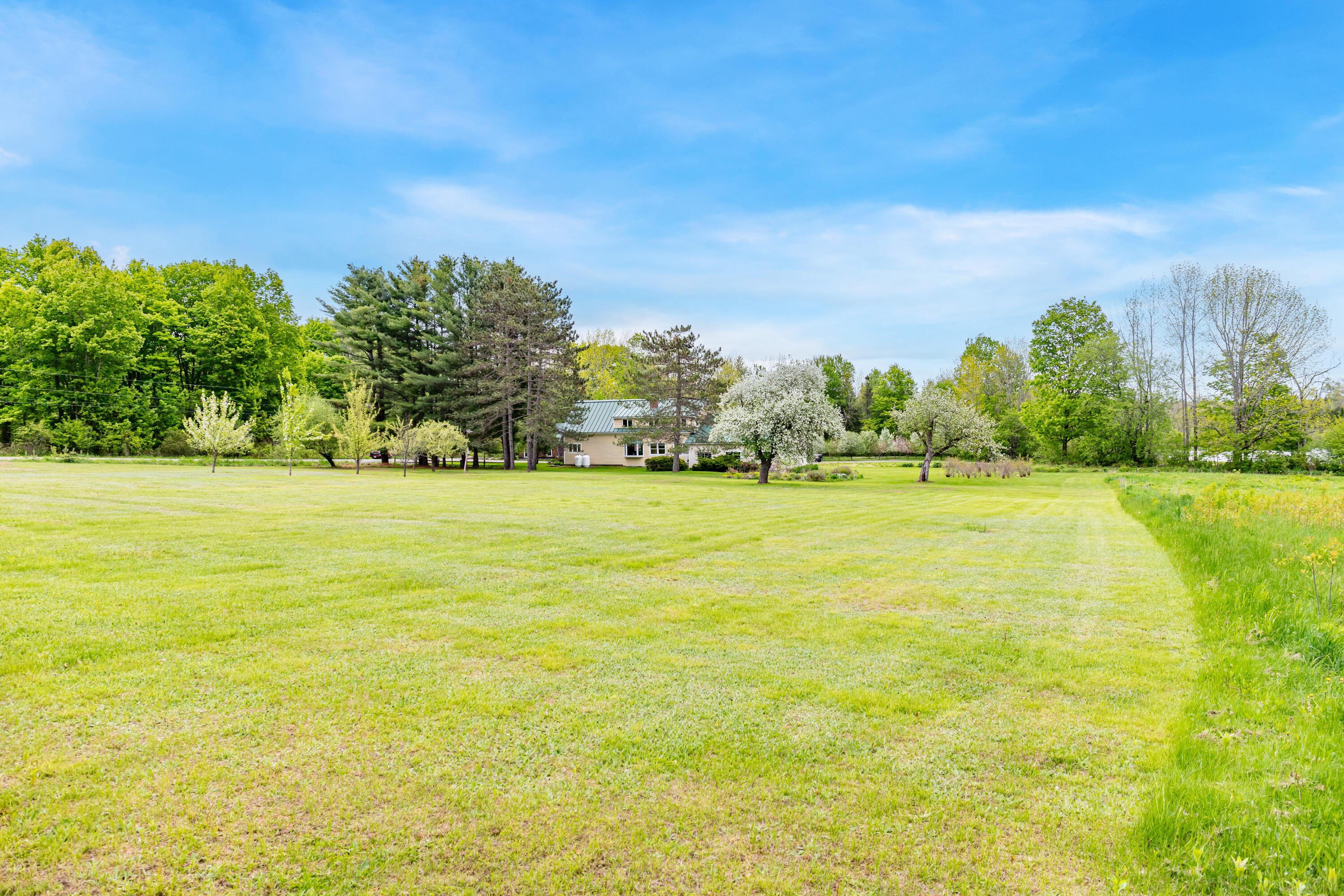 303 Williams Road Property Photo 67