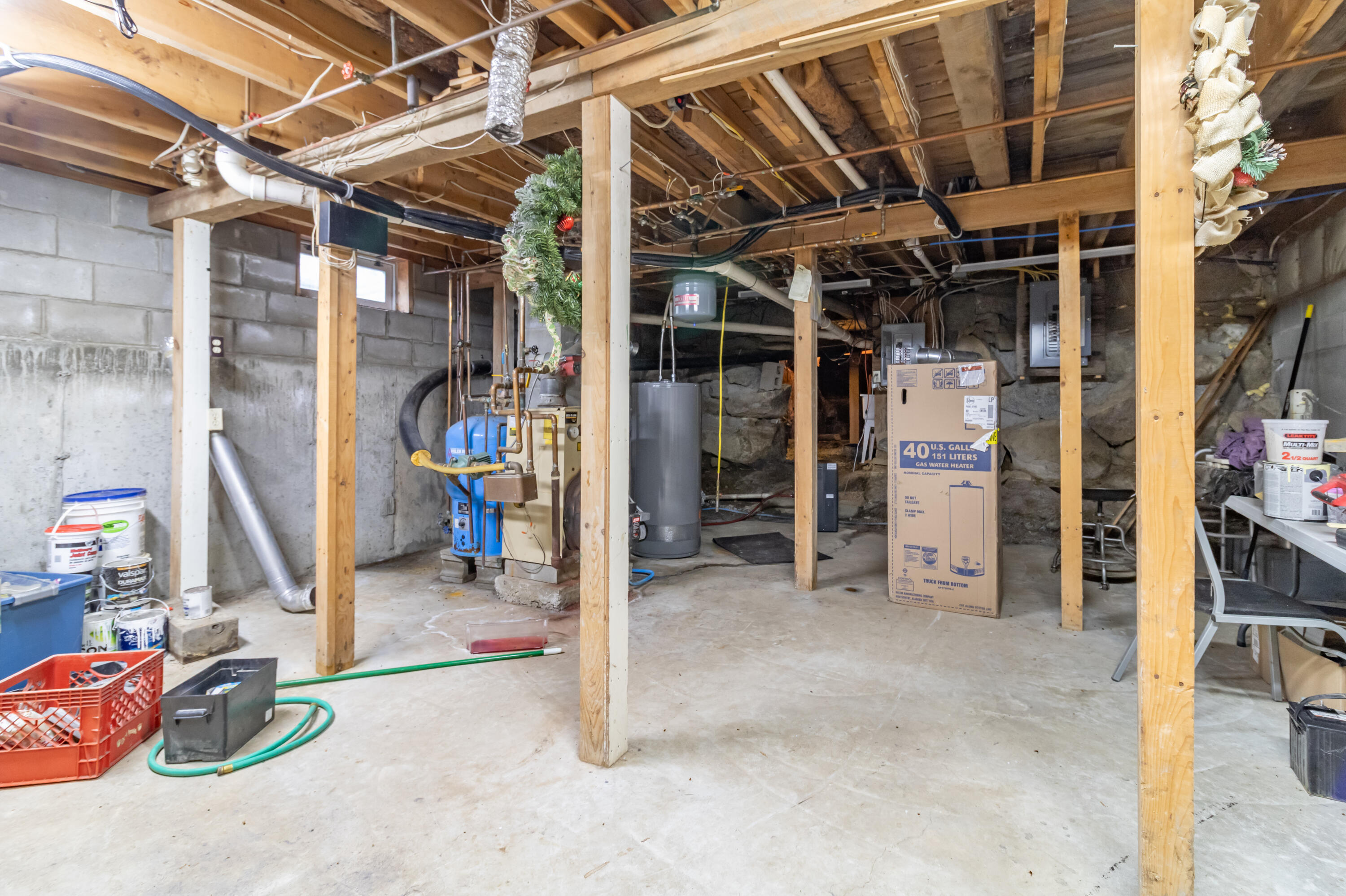 303 Williams Road Property Photo 75
