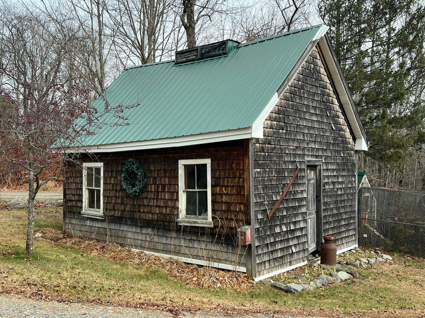 303 Williams Road Property Photo 77