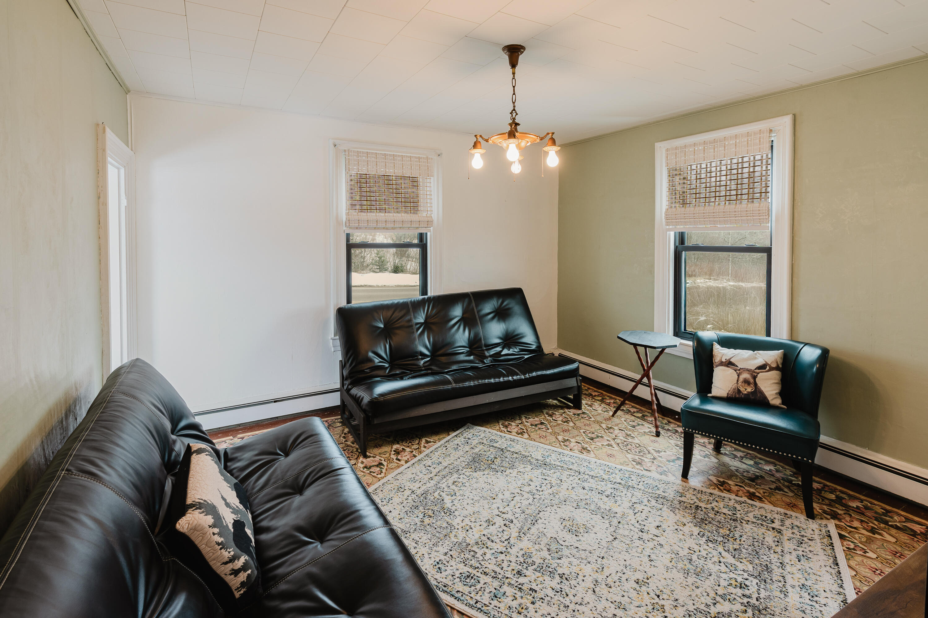 1357 Indian River Road Property Photo 10