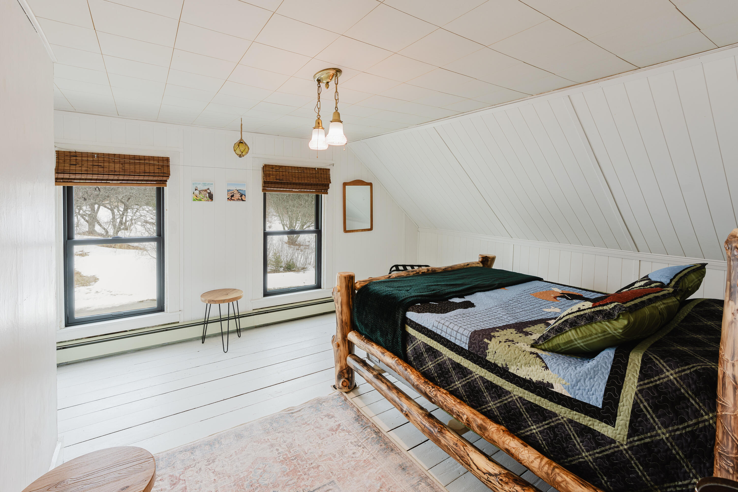 1357 Indian River Road Property Photo 15