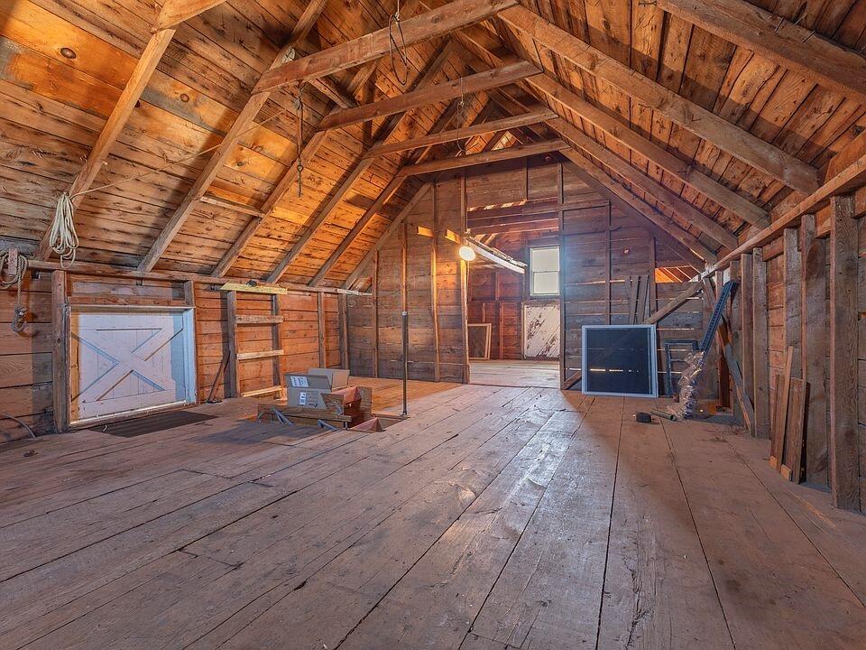 1357 Indian River Road Property Photo 27