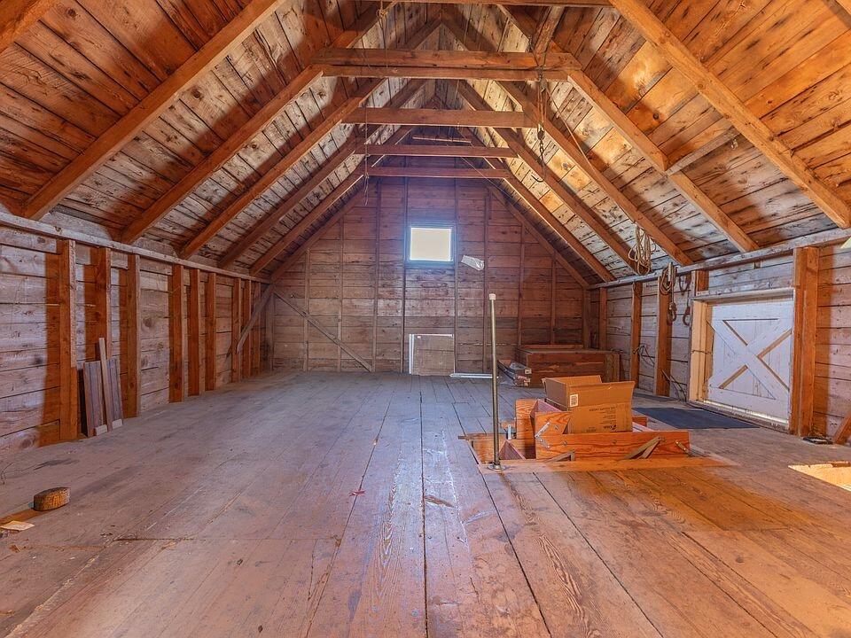 1357 Indian River Road Property Photo 29