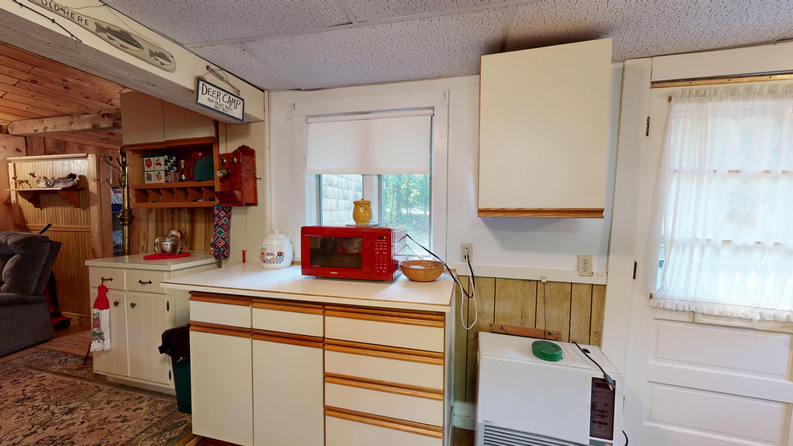 166 Bemis Road Property Photo 9