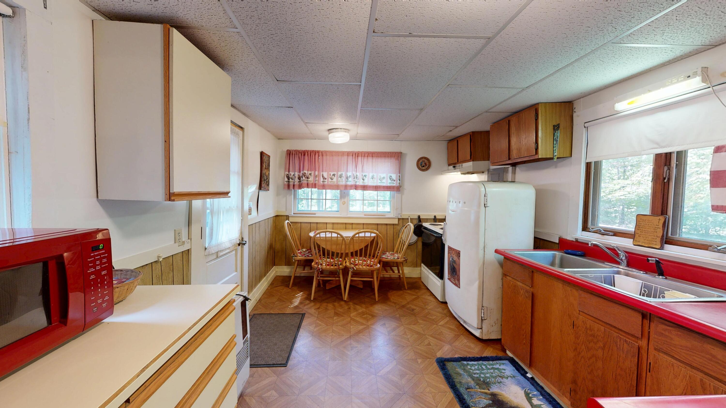 166 Bemis Road Property Photo 10