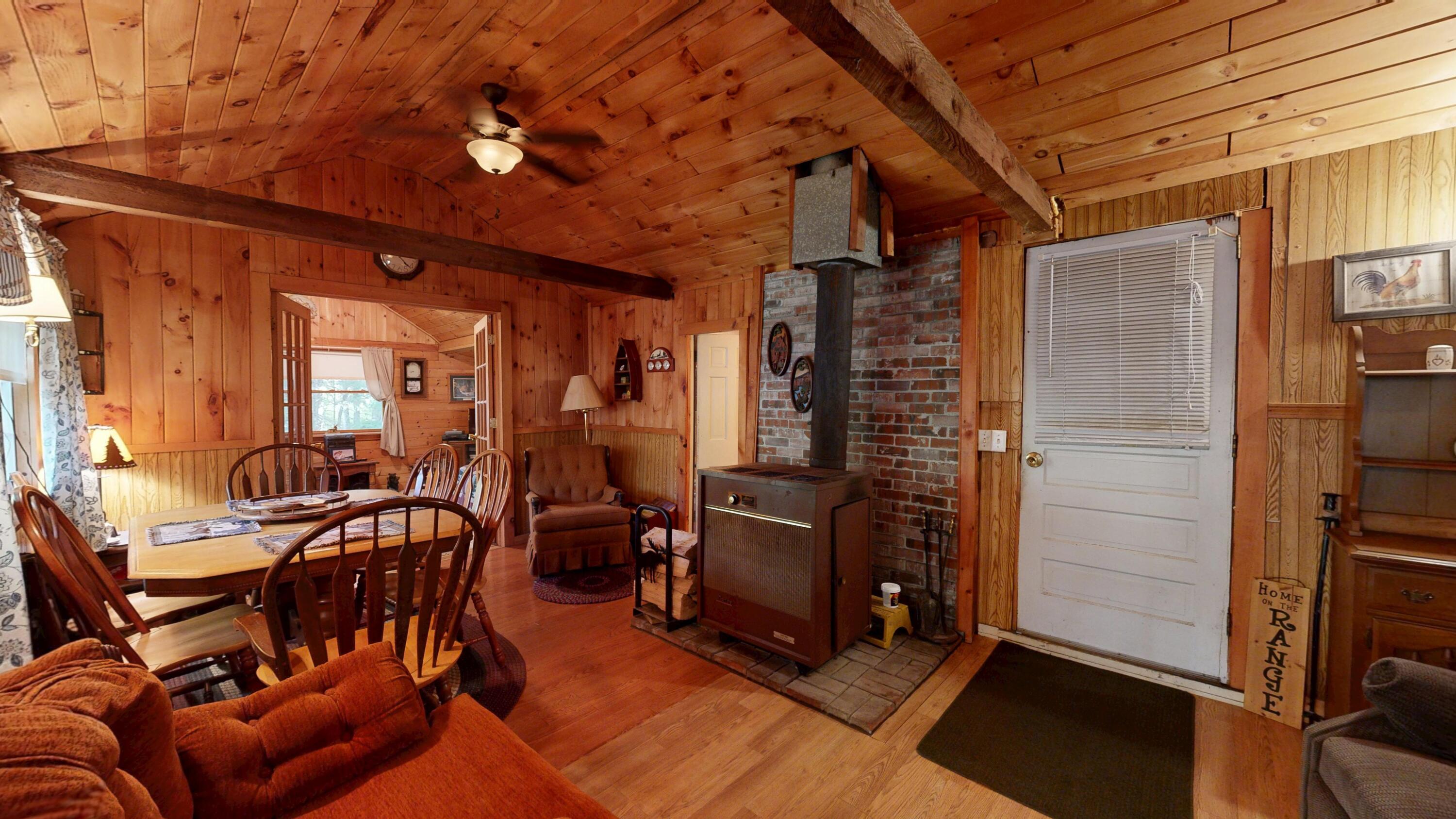 166 Bemis Road Property Photo 11
