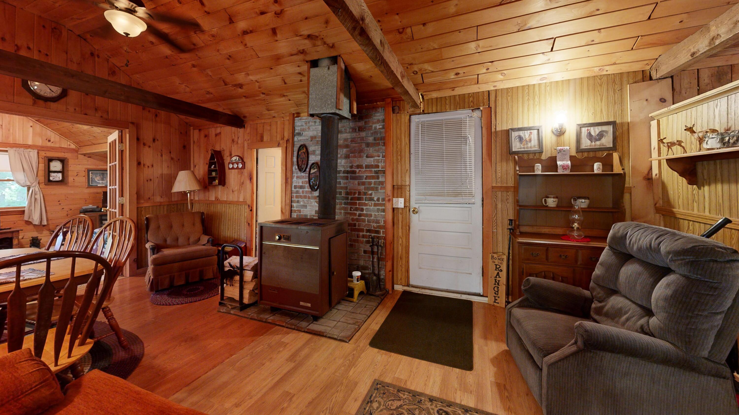 166 Bemis Road Property Photo 12