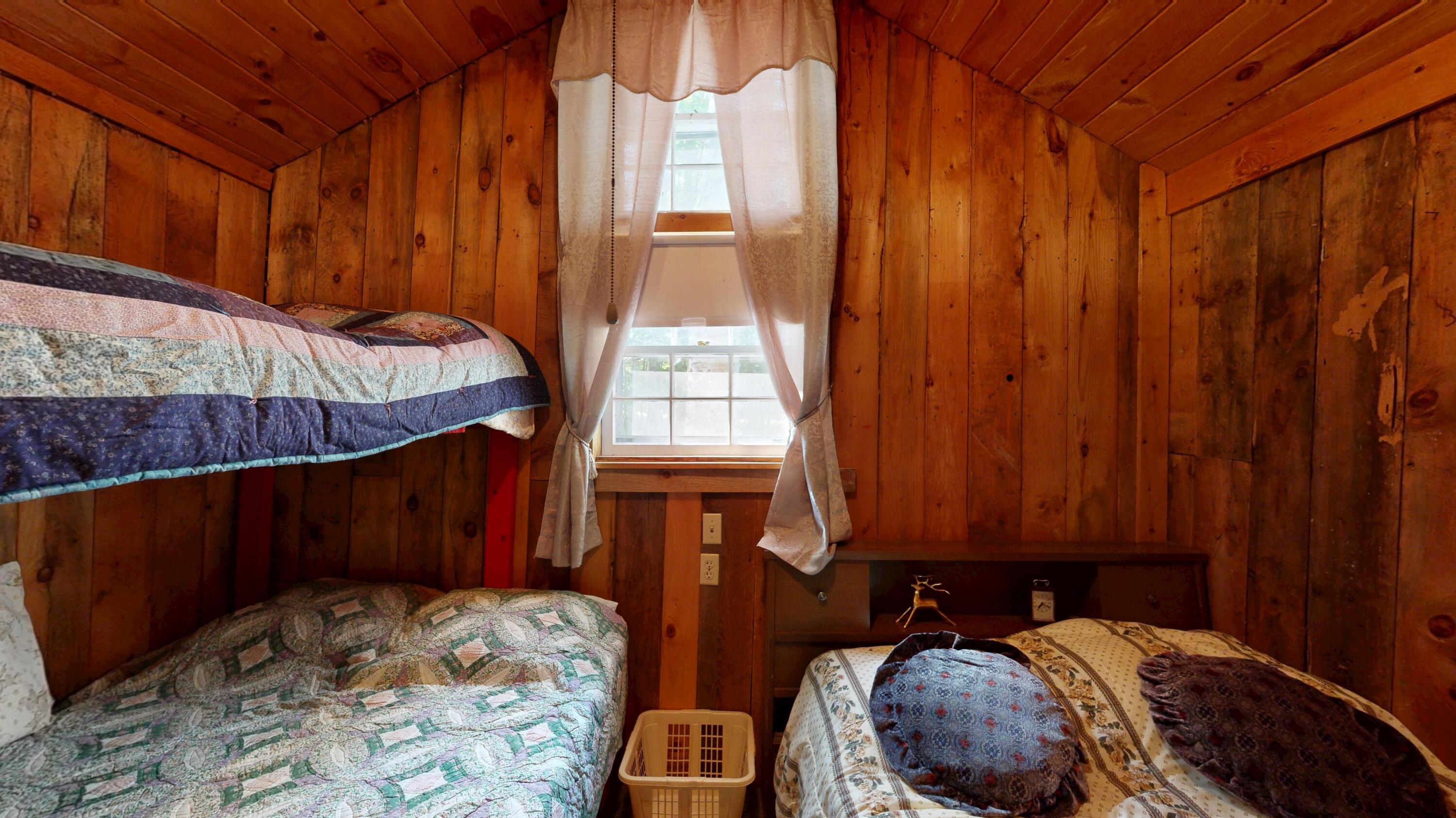 166 Bemis Road Property Photo 14