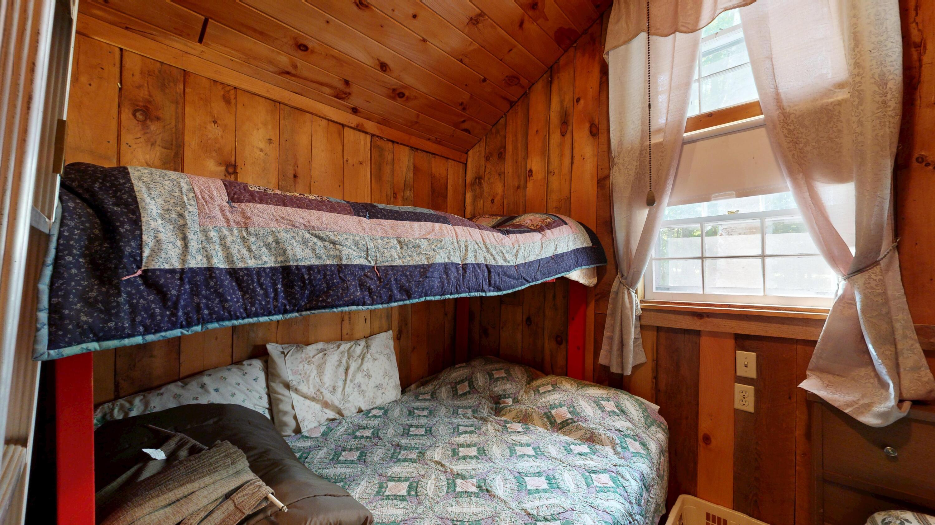 166 Bemis Road Property Photo 15