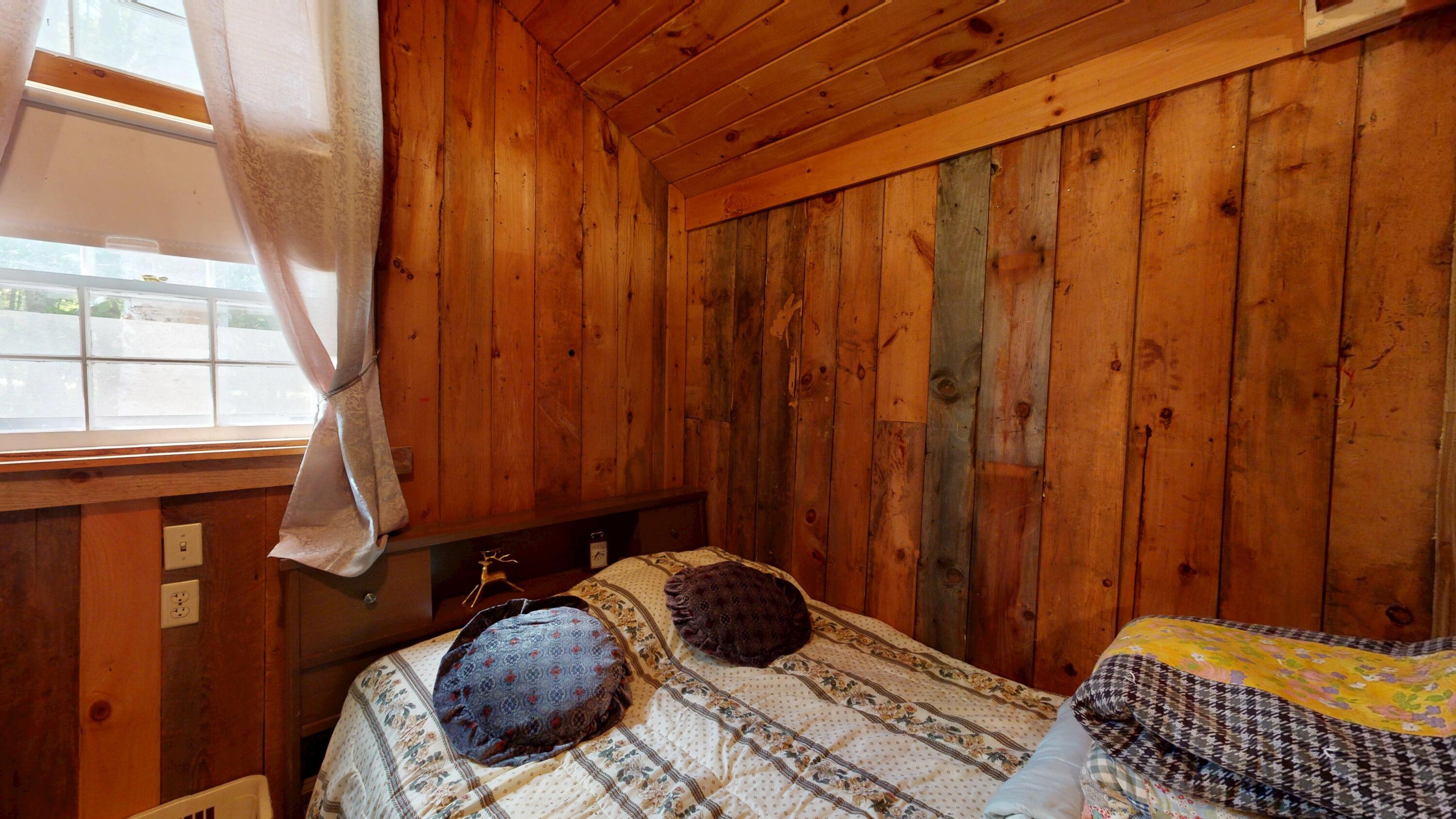 166 Bemis Road Property Photo 16