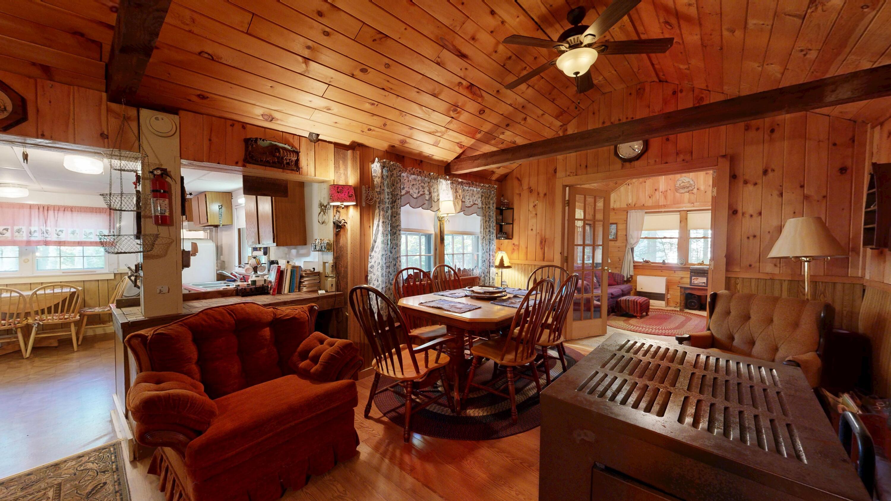 166 Bemis Road Property Photo 17