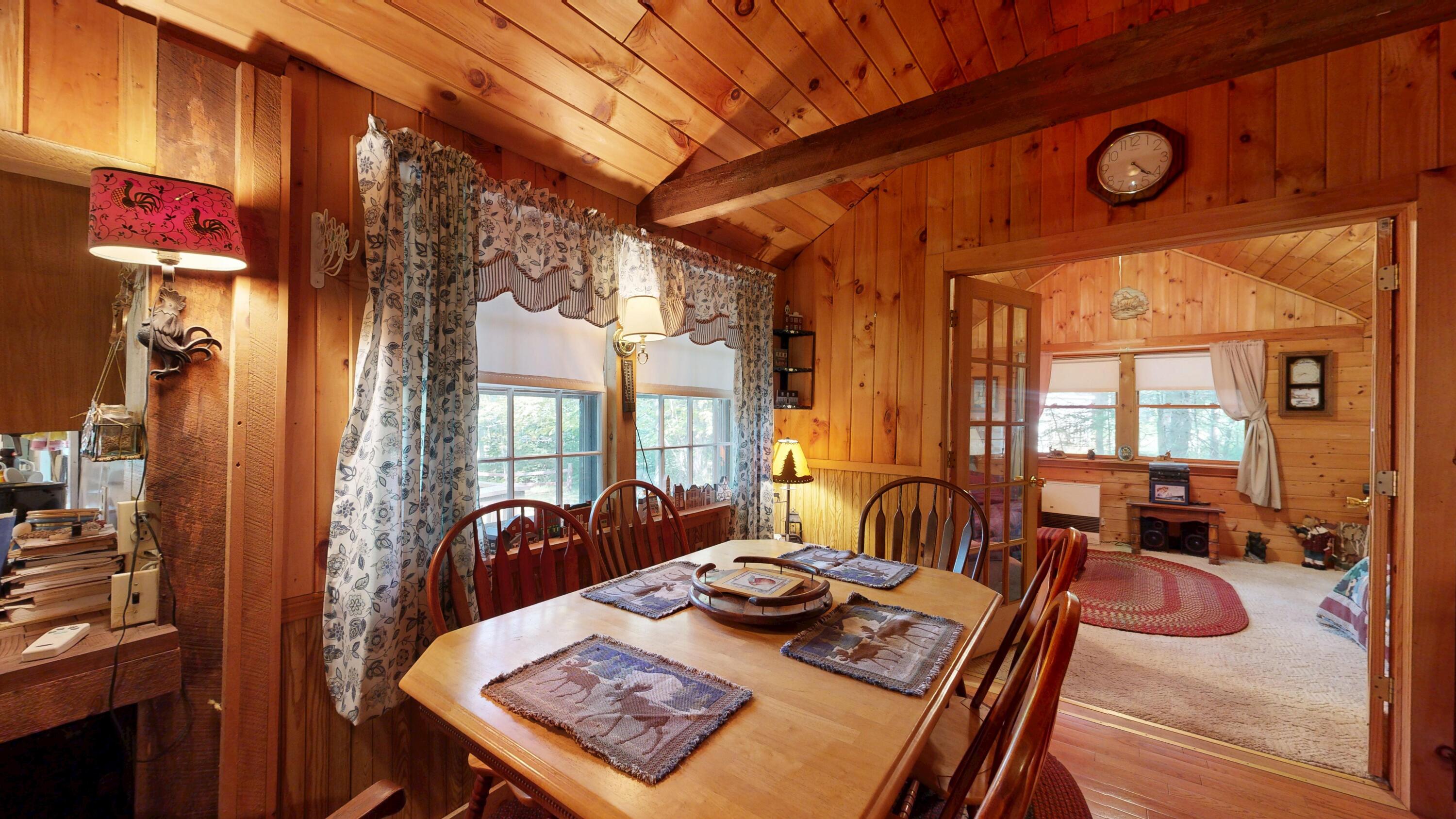 166 Bemis Road Property Photo 18