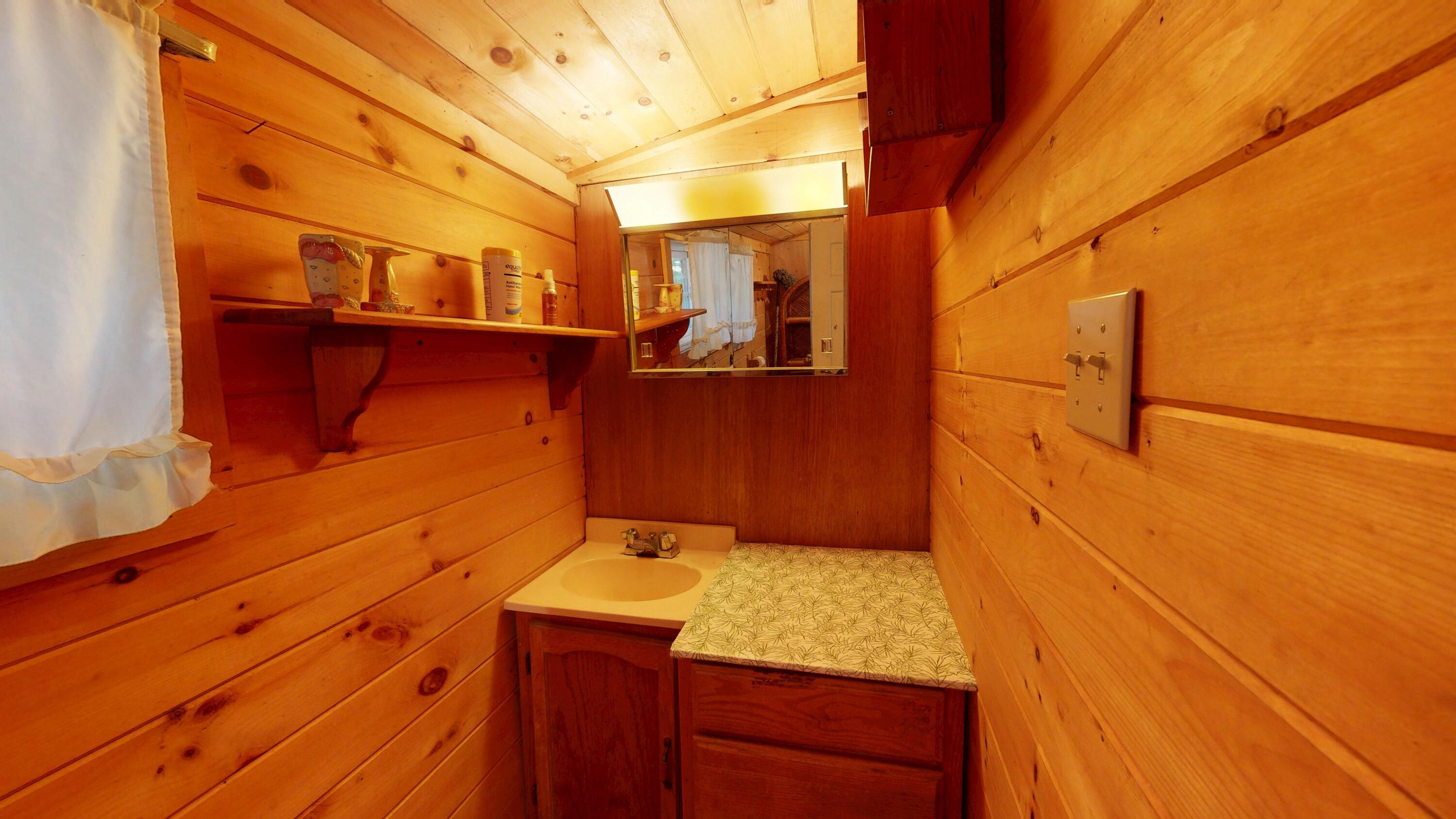 166 Bemis Road Property Photo 19