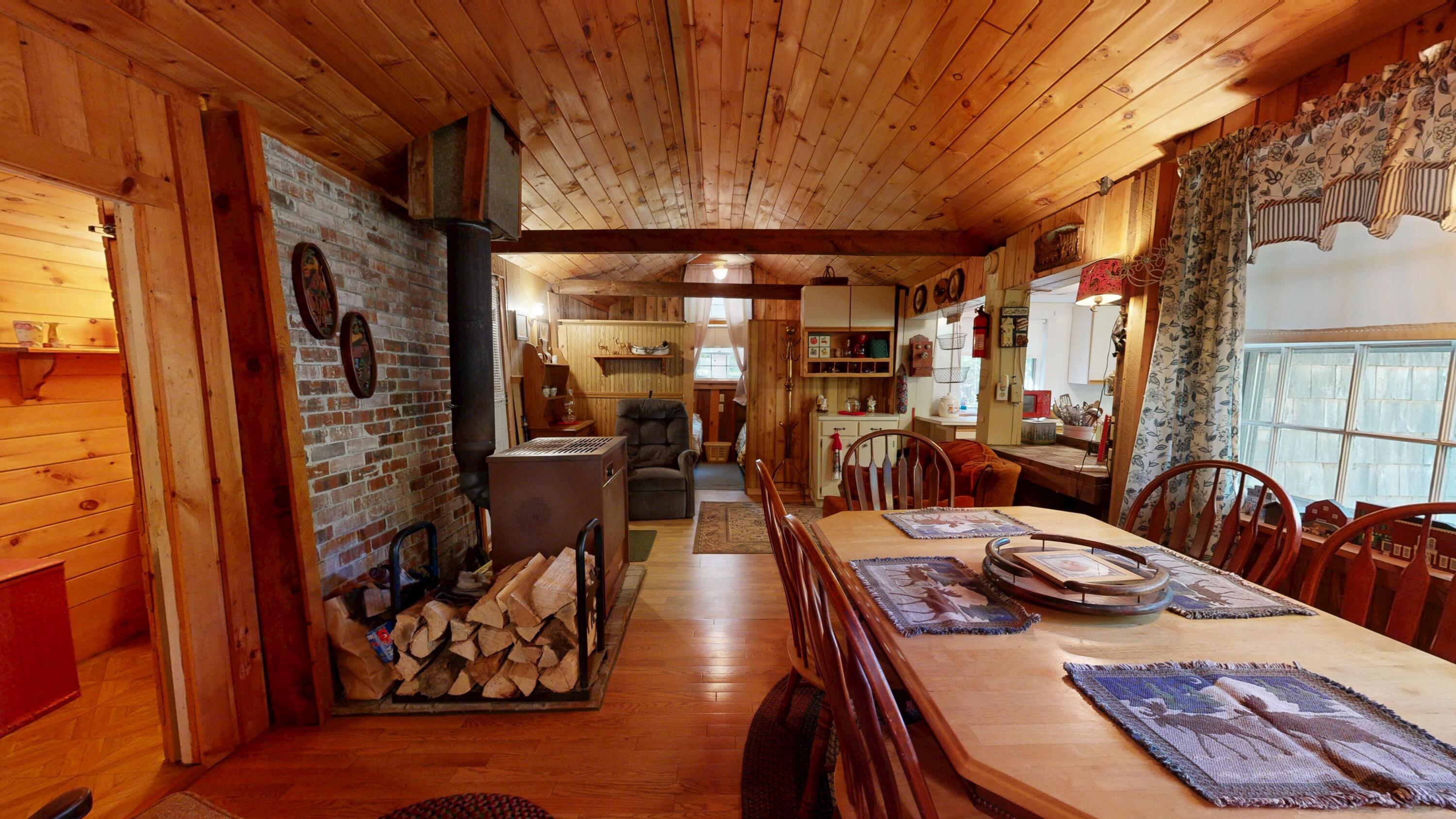 166 Bemis Road Property Photo 21