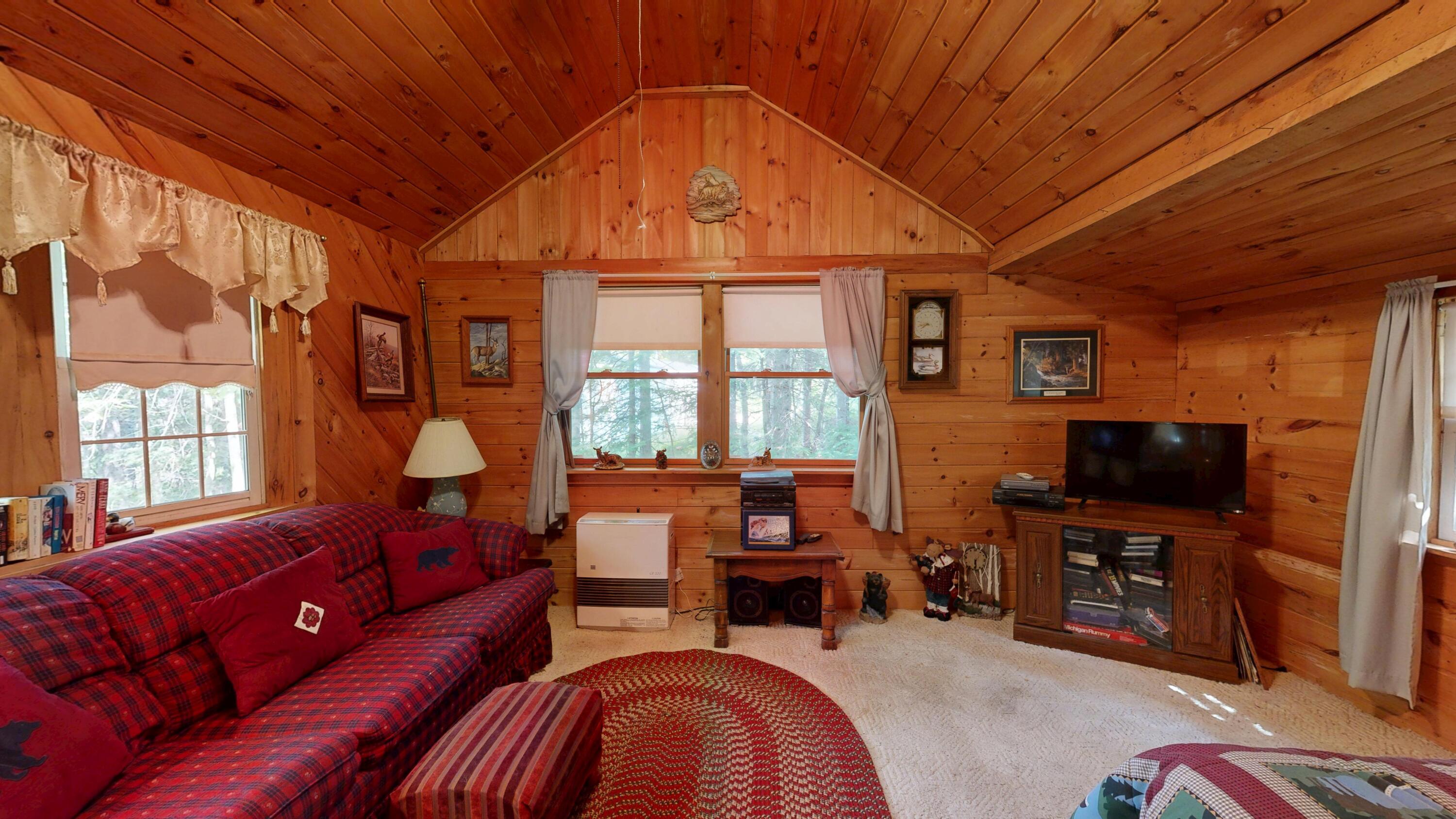 166 Bemis Road Property Photo 22