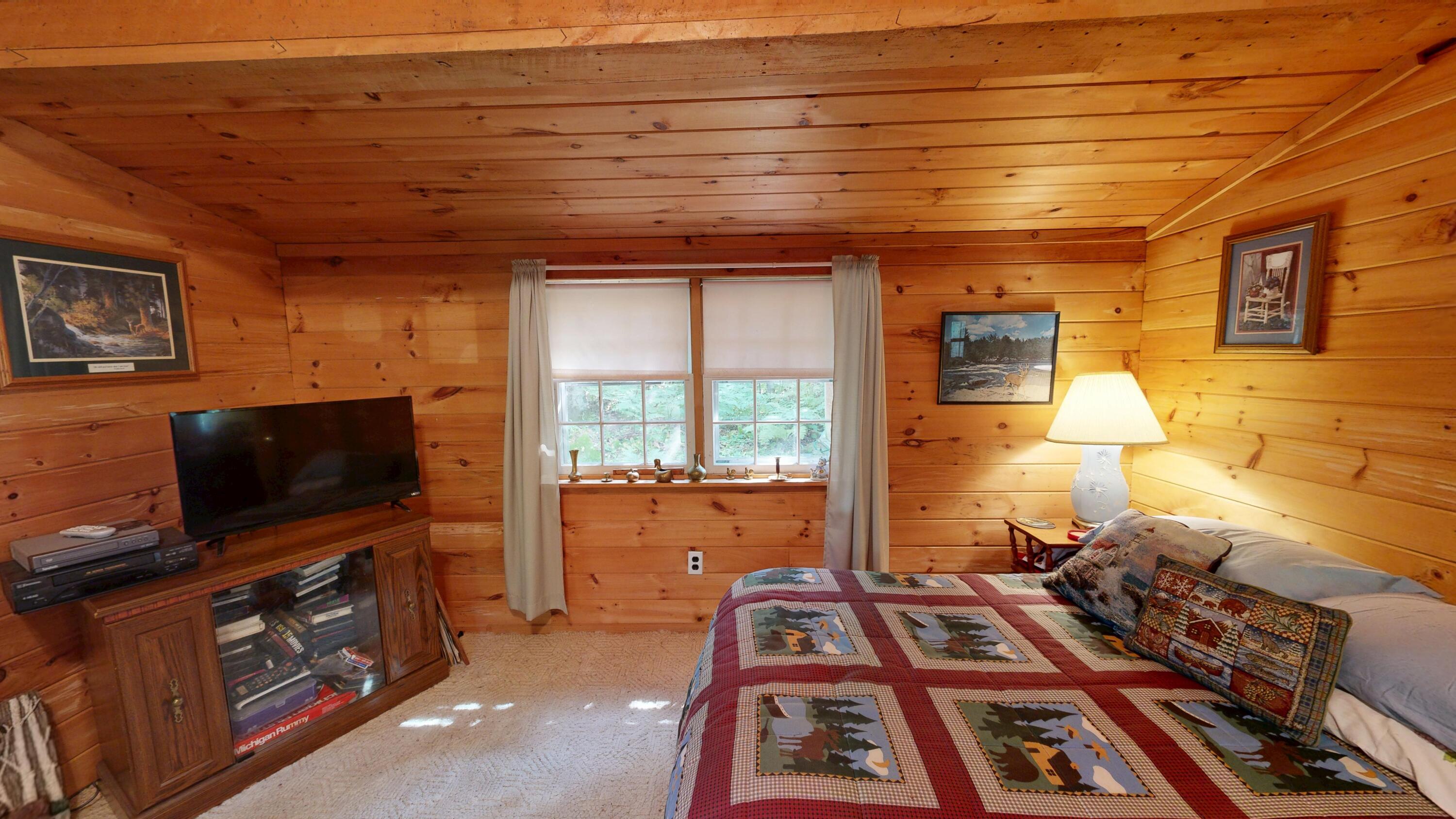 166 Bemis Road Property Photo 23