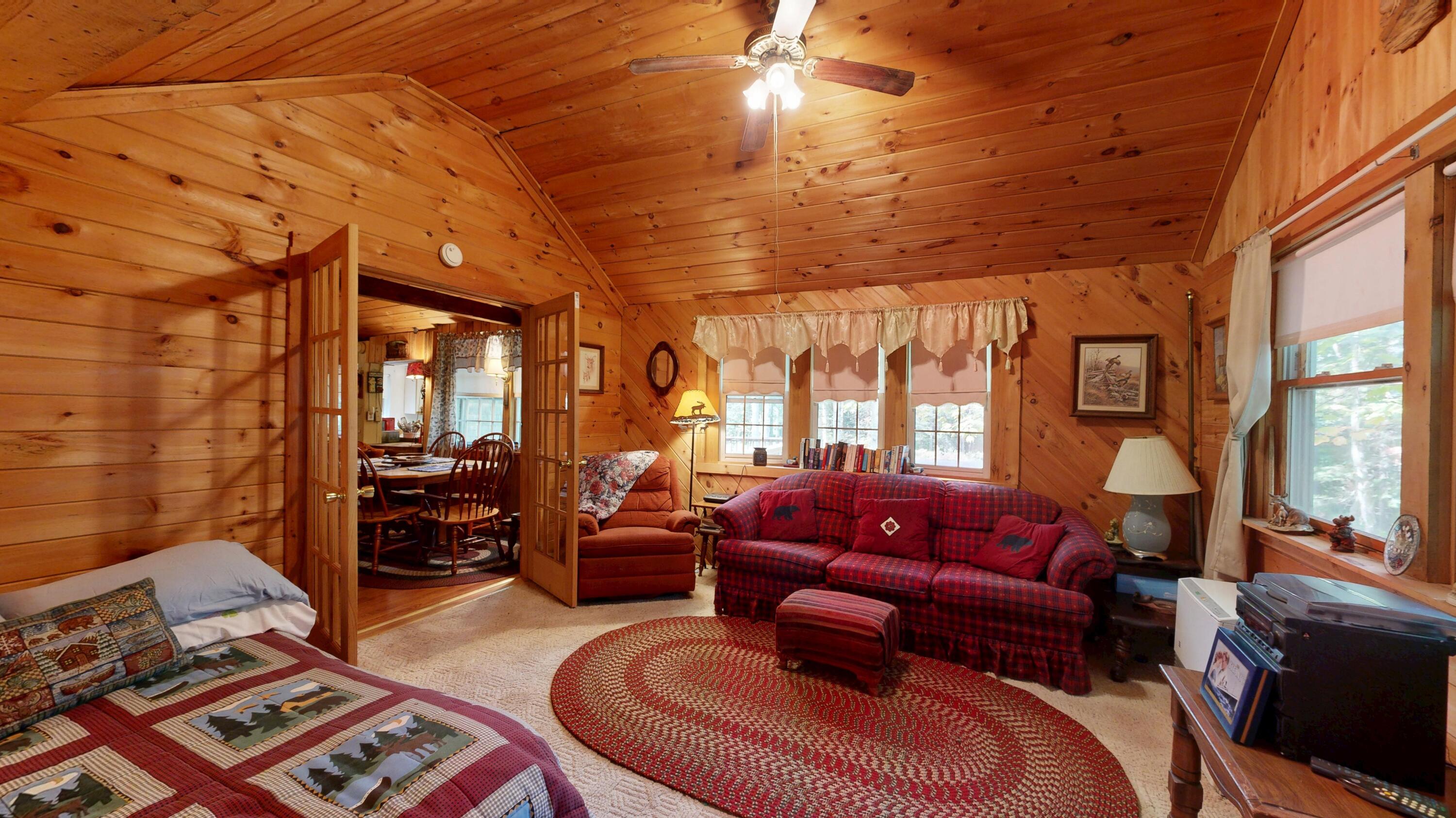 166 Bemis Road Property Photo 24