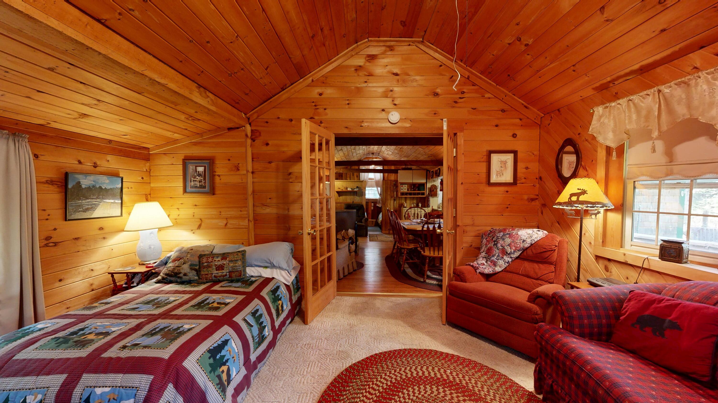 166 Bemis Road Property Photo 25
