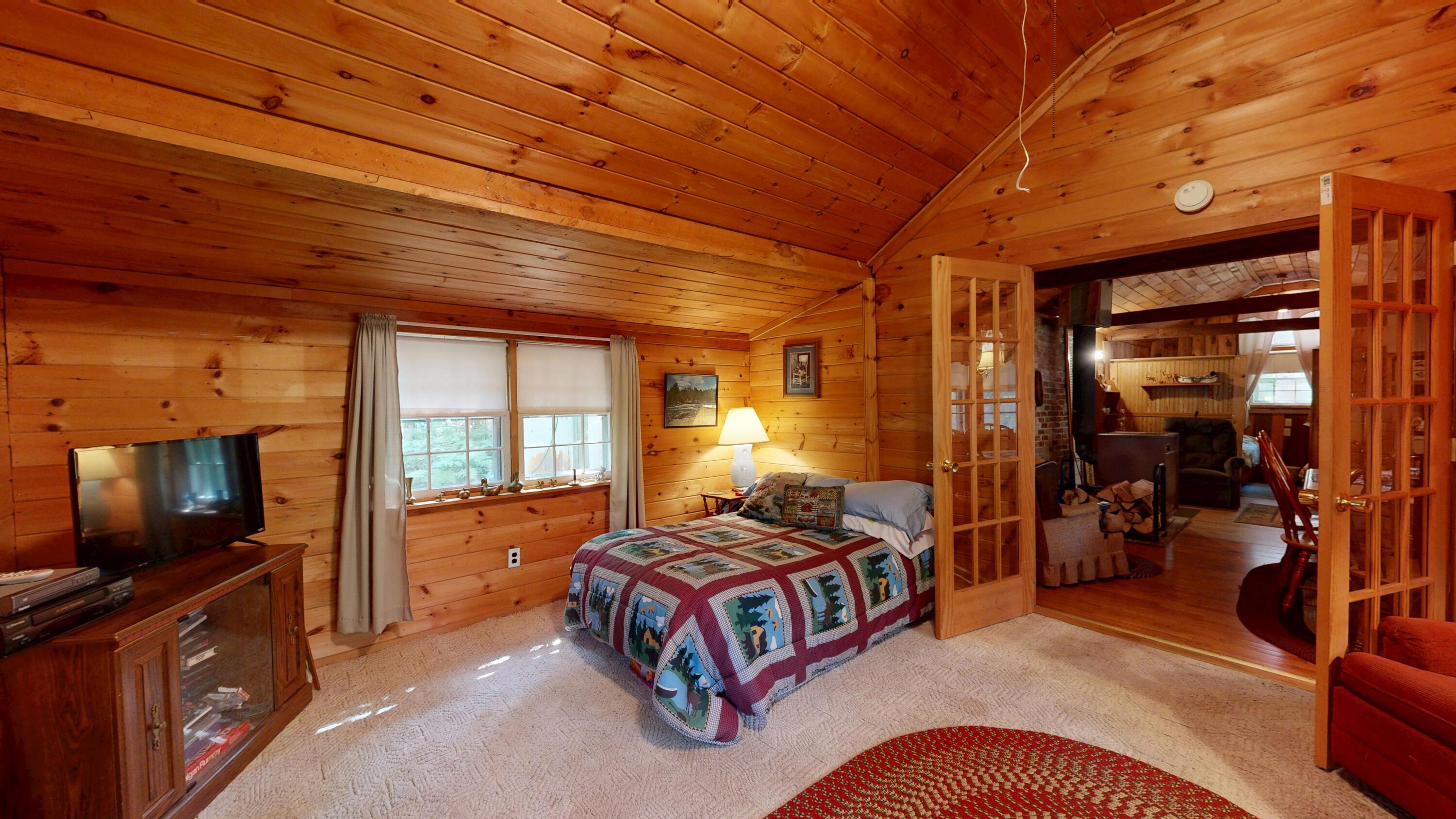 166 Bemis Road Property Photo 26