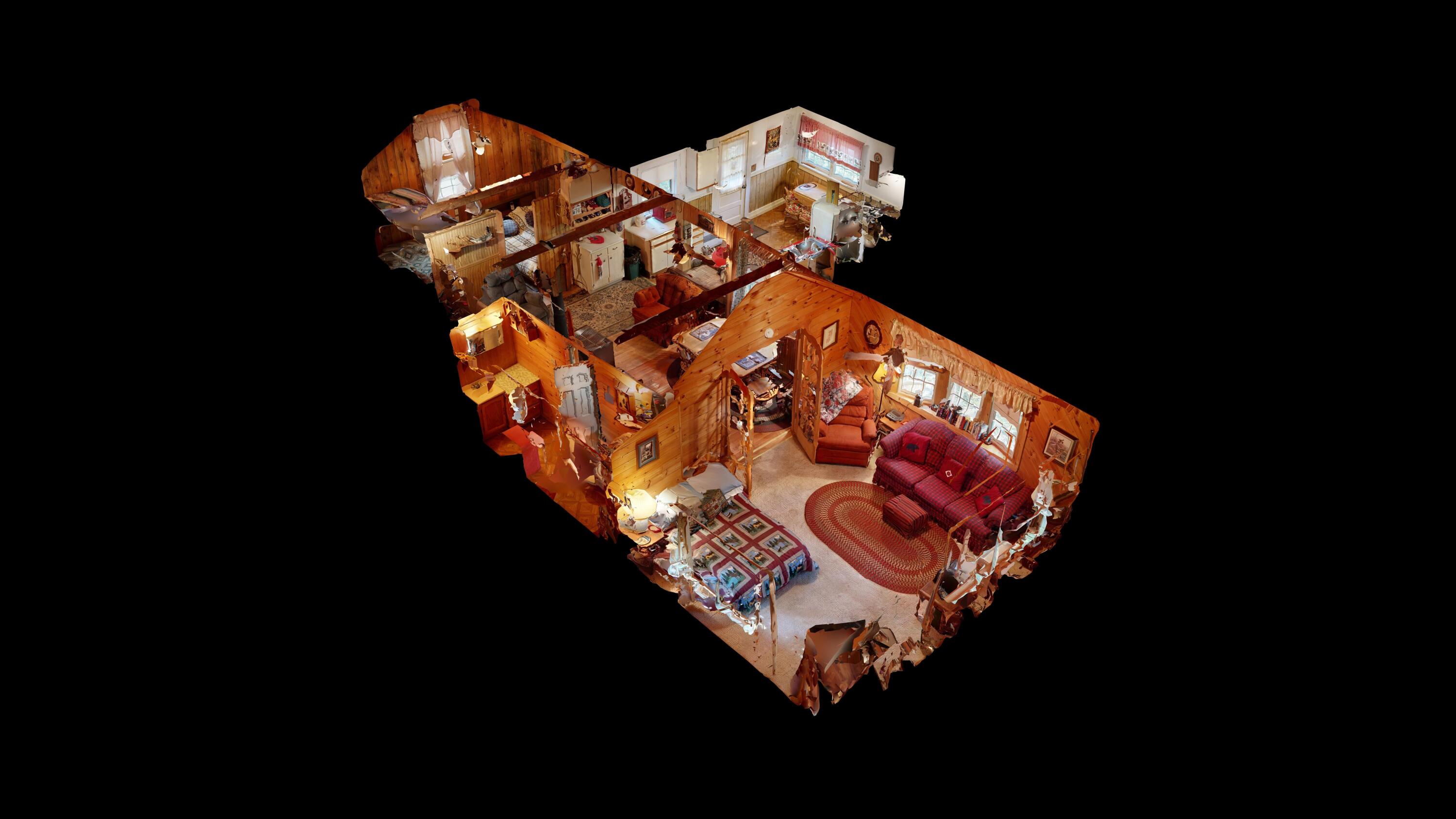 166 Bemis Road Property Photo 27