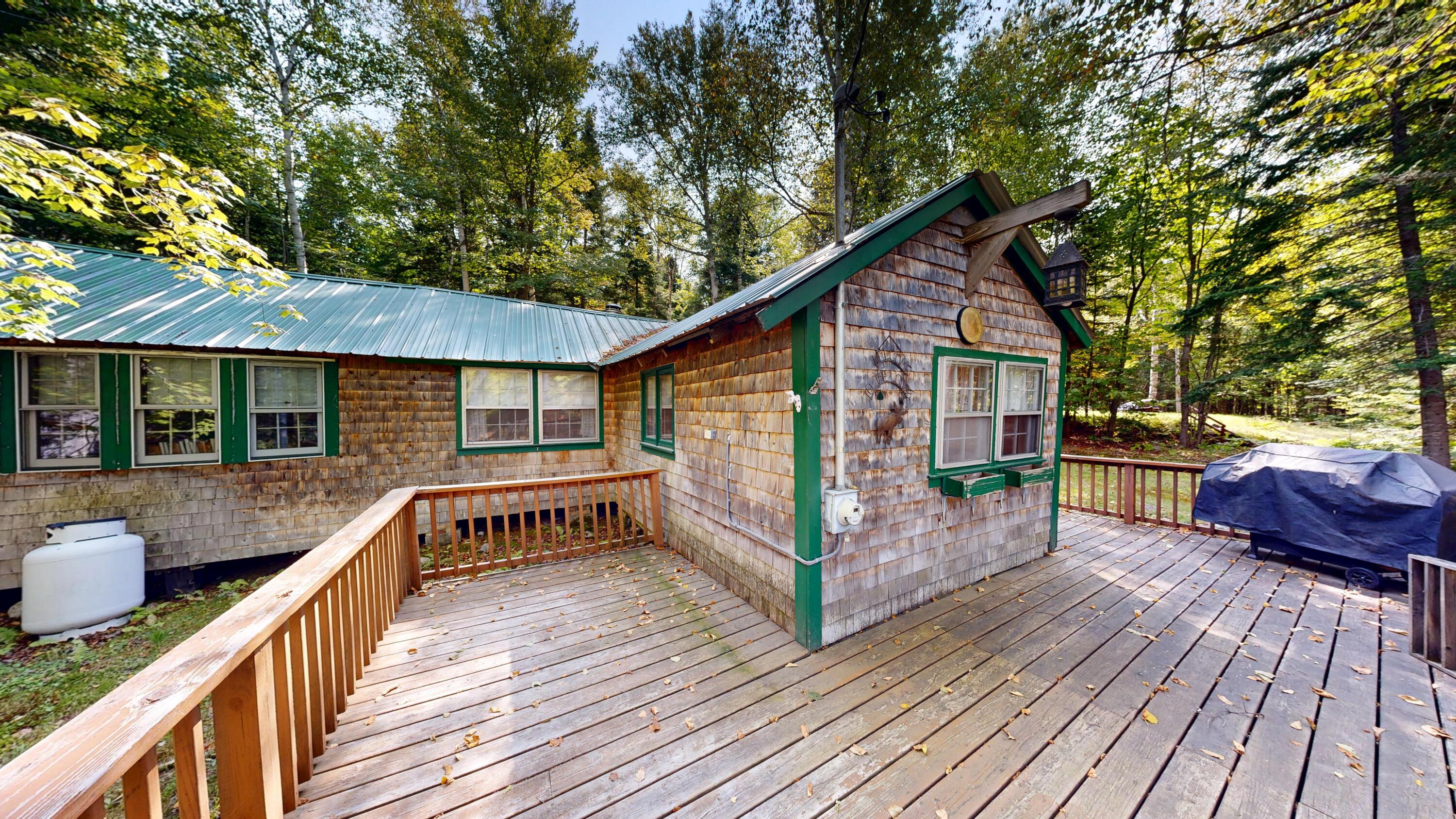 166 Bemis Road Property Photo 28