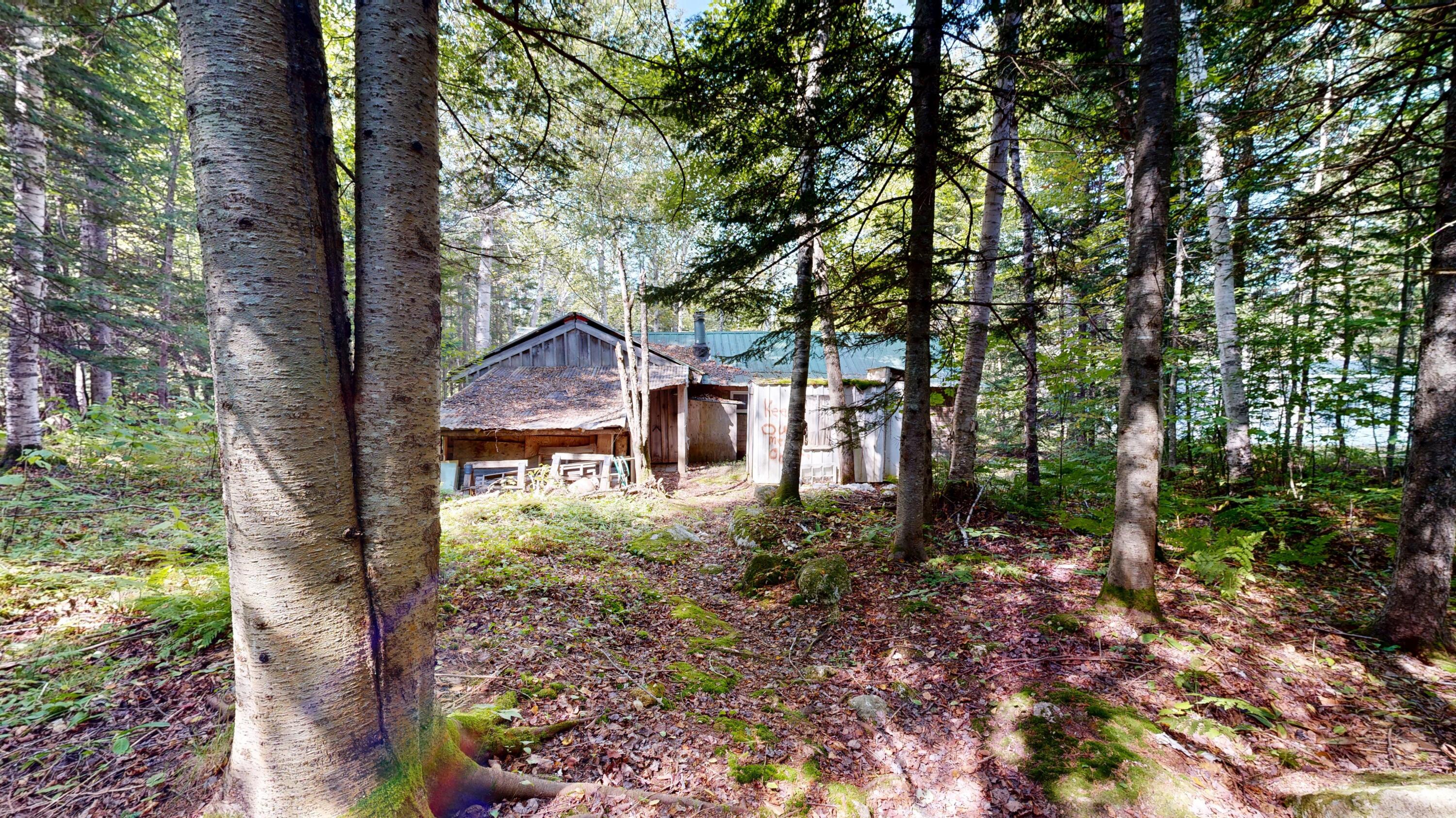 166 Bemis Road Property Photo 35