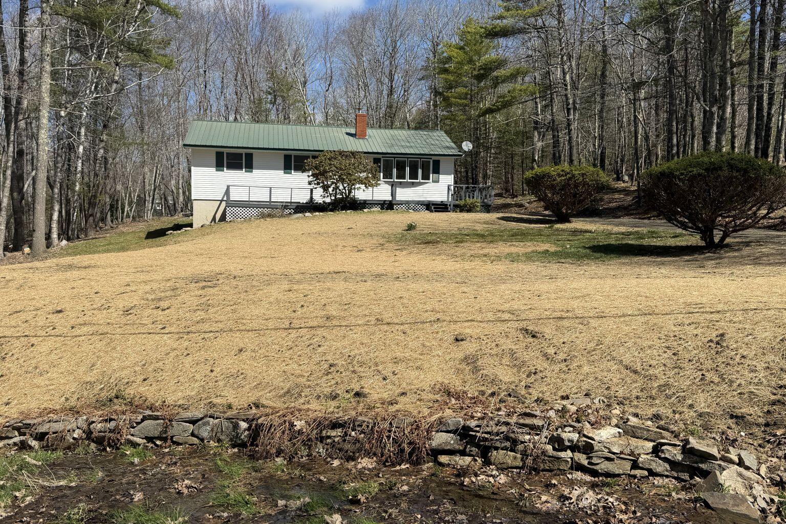 16 Evergreen Estates Road Property Photo 5