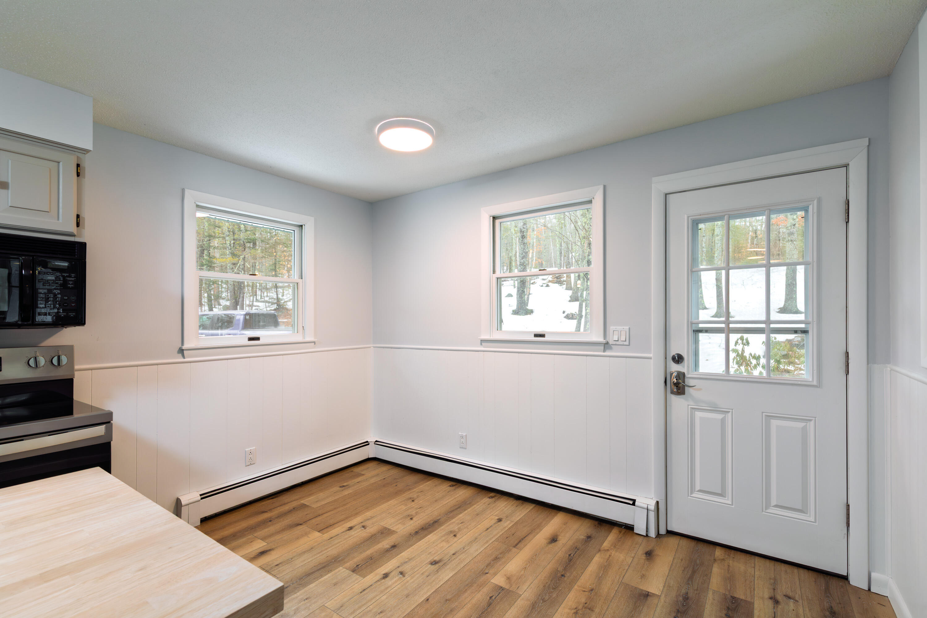 16 Evergreen Estates Road Property Photo 14