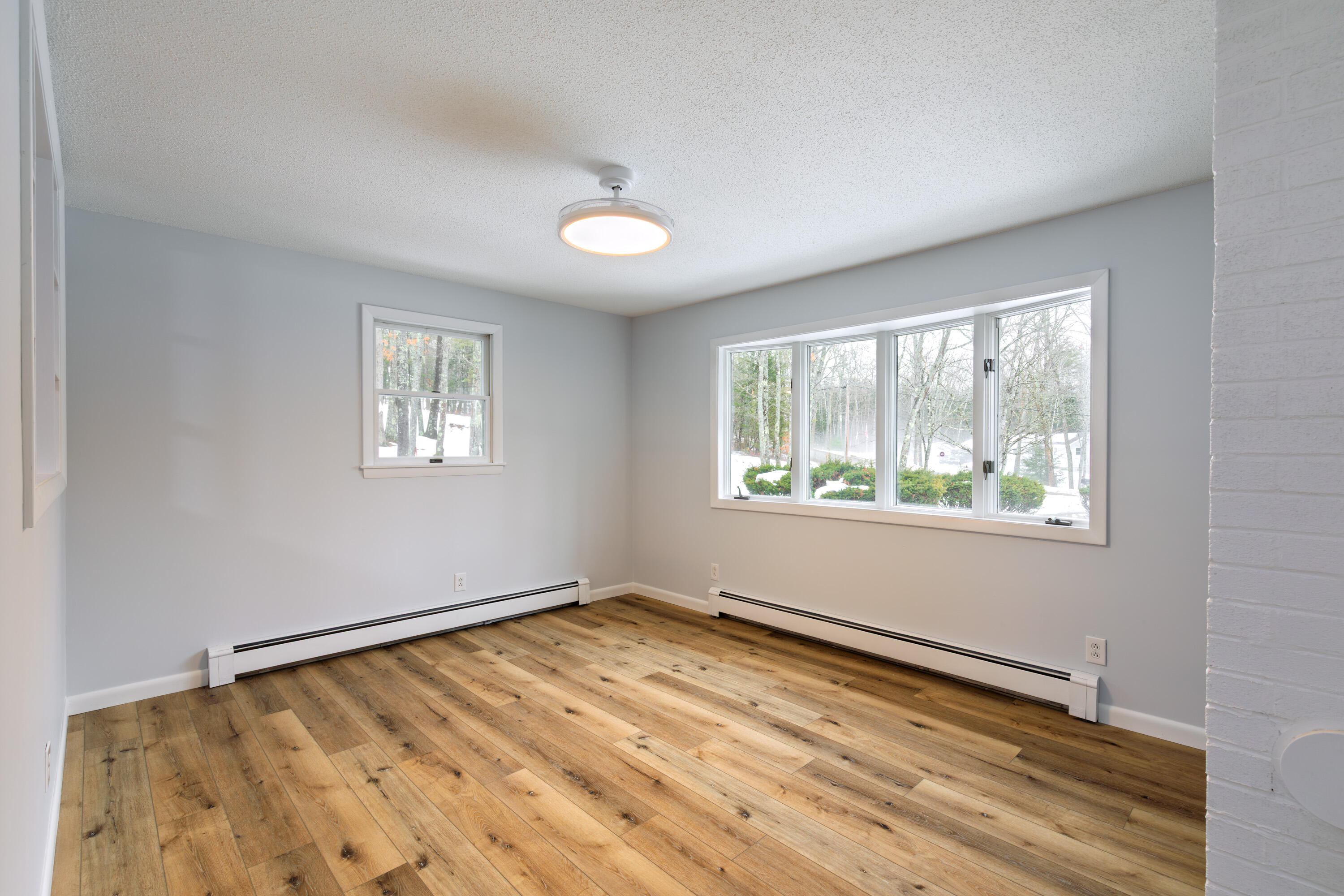 16 Evergreen Estates Road Property Photo 17