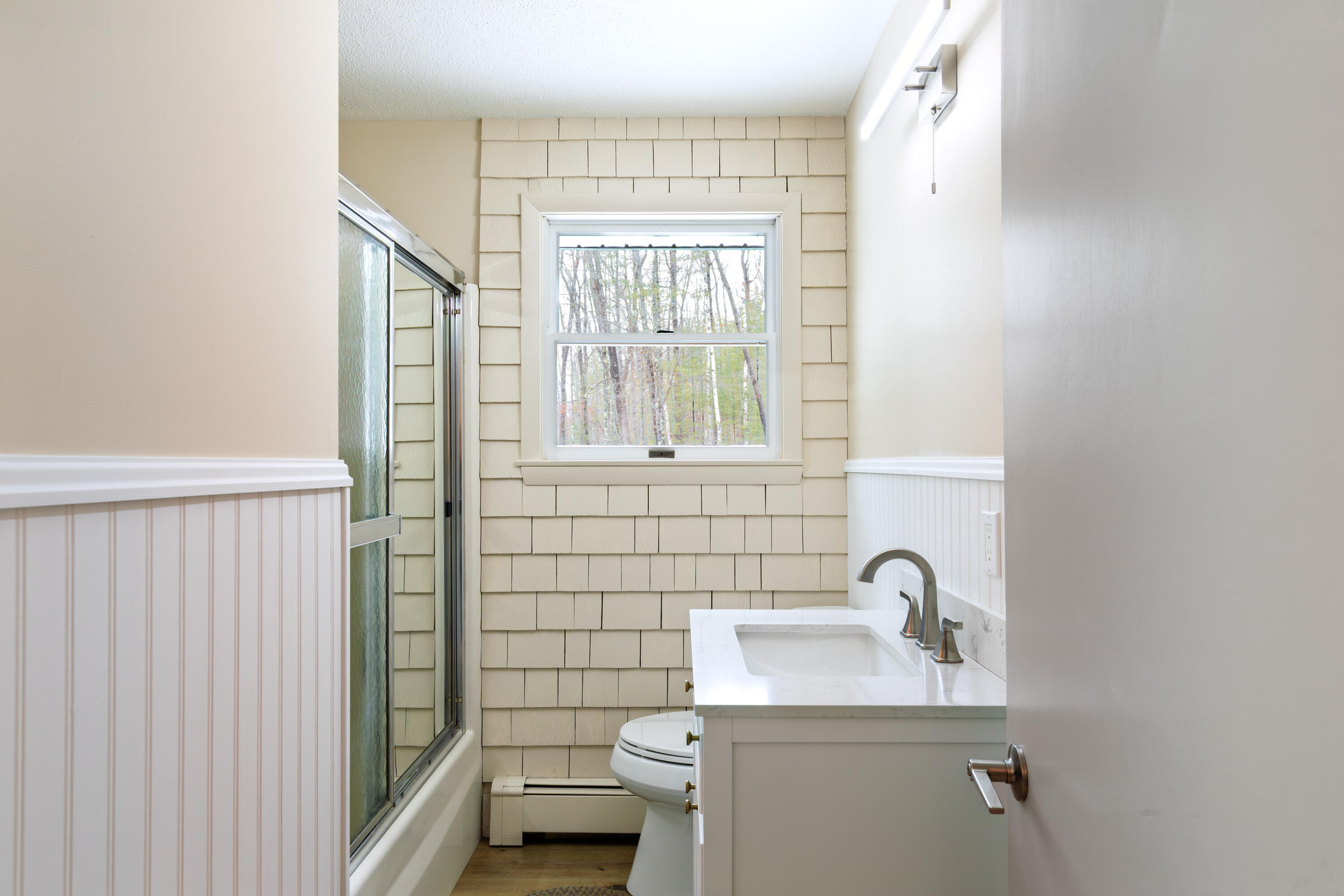 16 Evergreen Estates Road Property Photo 19