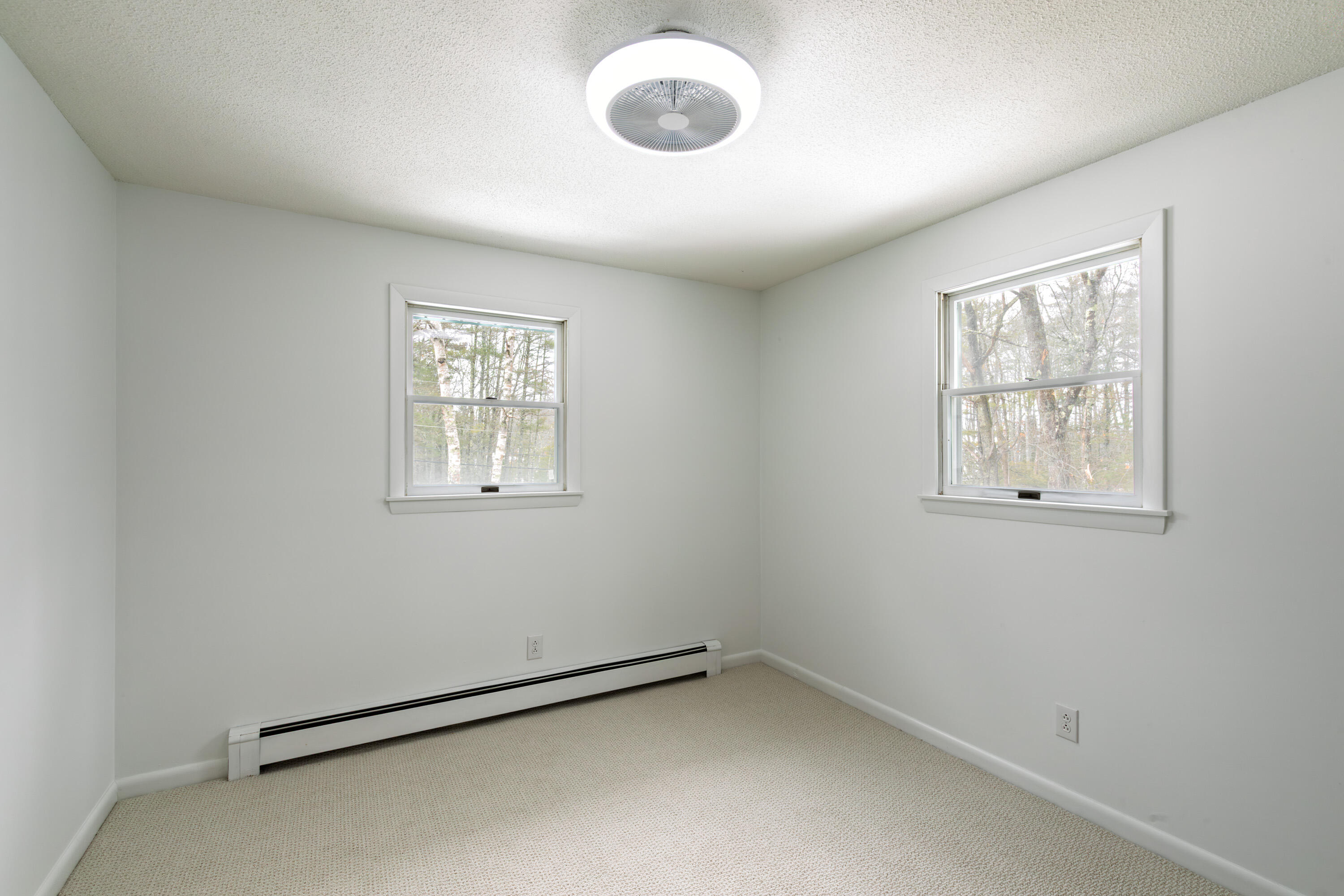 16 Evergreen Estates Road Property Photo 20