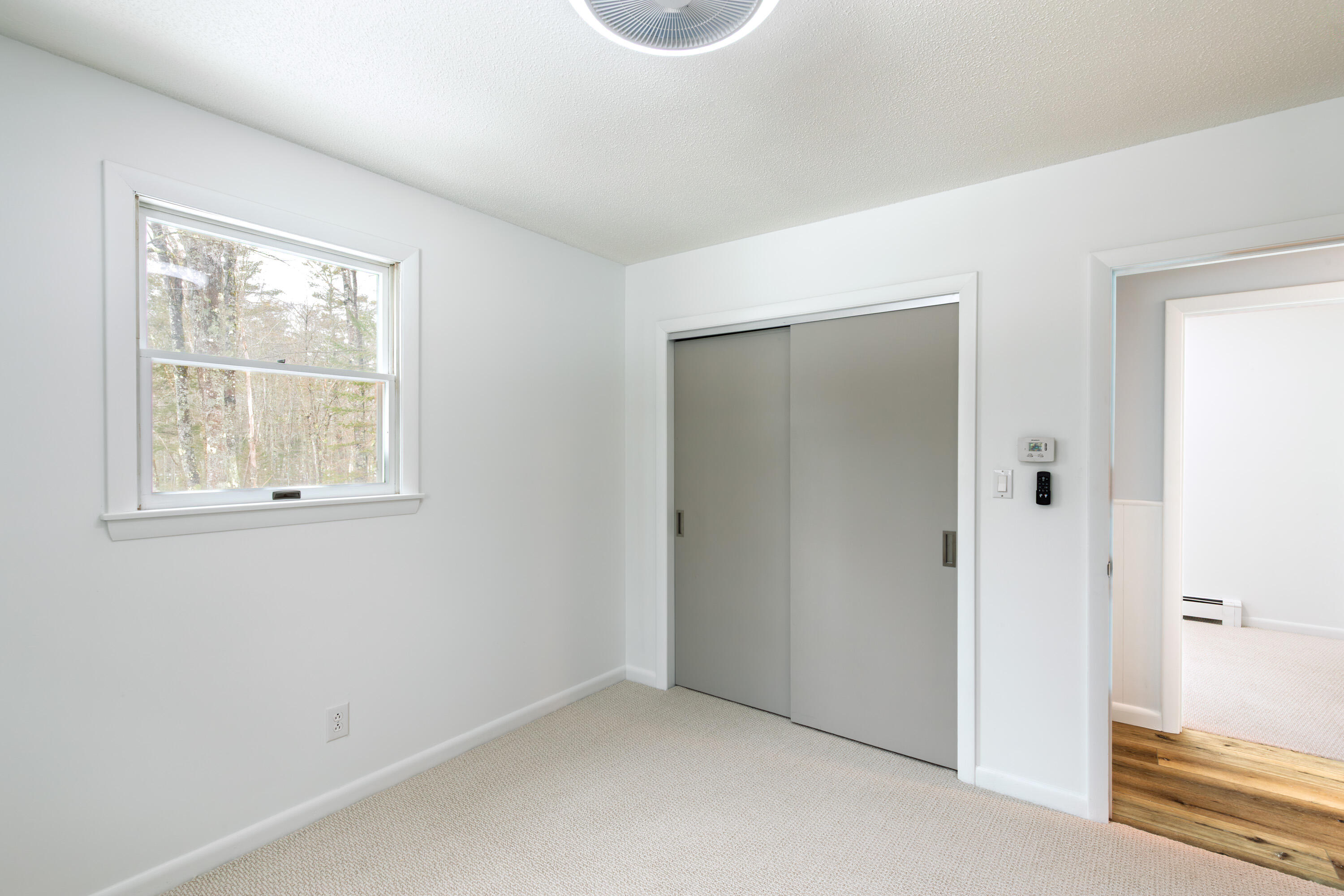 16 Evergreen Estates Road Property Photo 21
