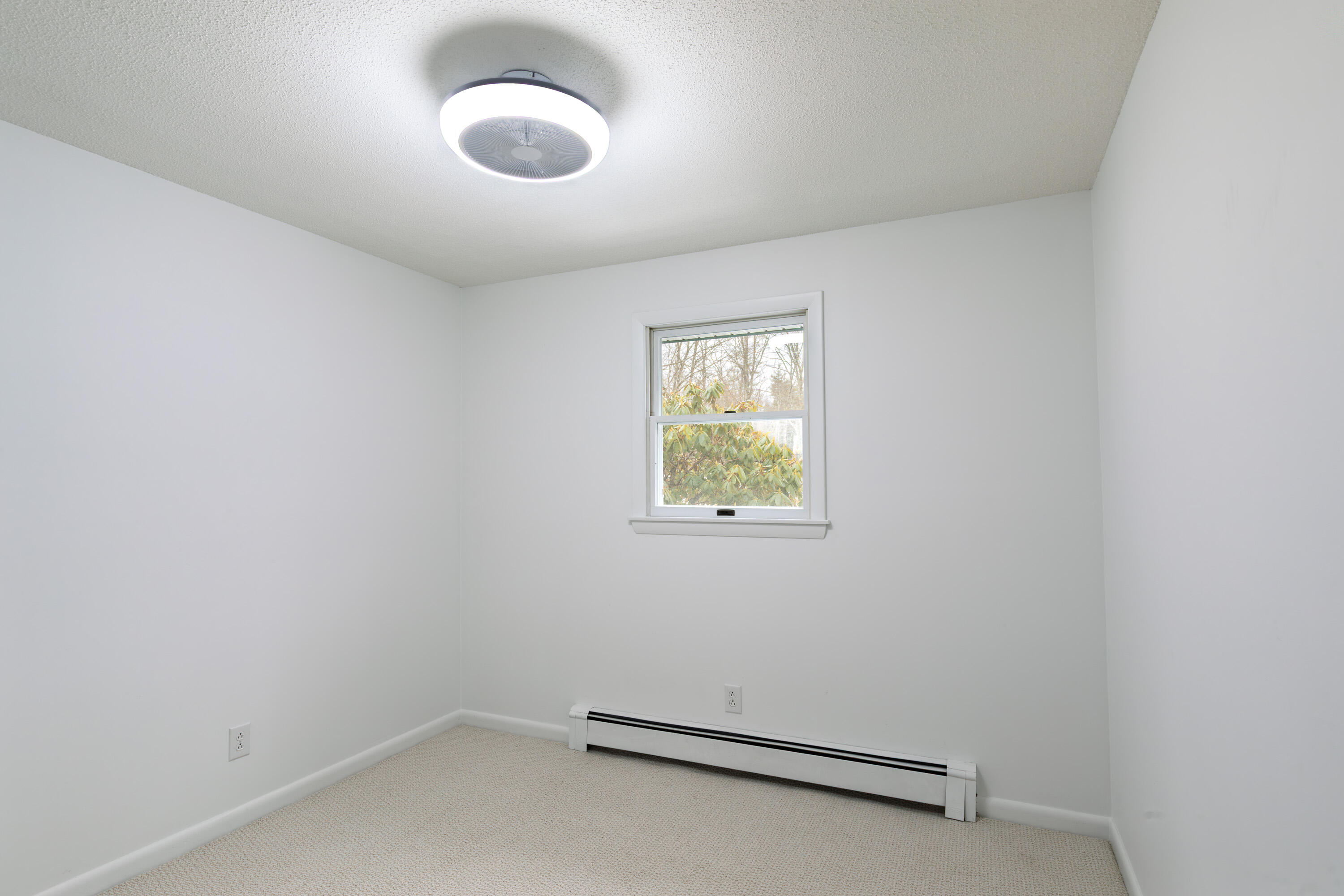 16 Evergreen Estates Road Property Photo 22