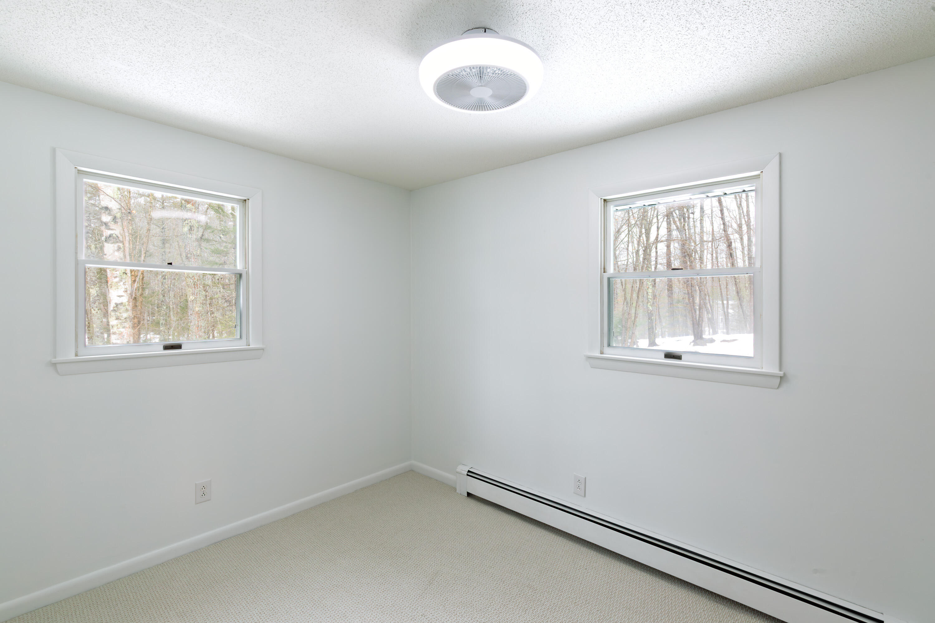 16 Evergreen Estates Road Property Photo 23