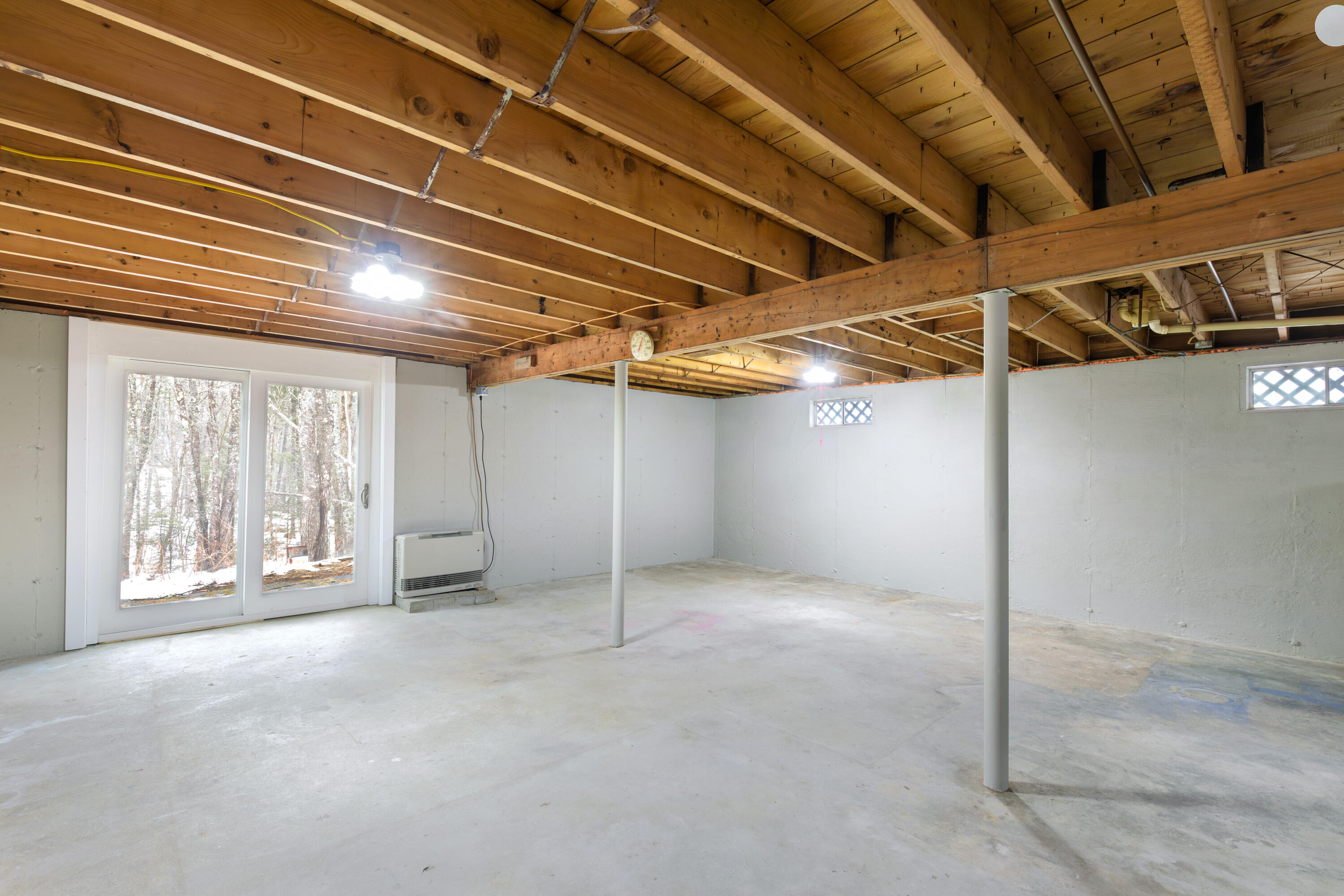 16 Evergreen Estates Road Property Photo 24
